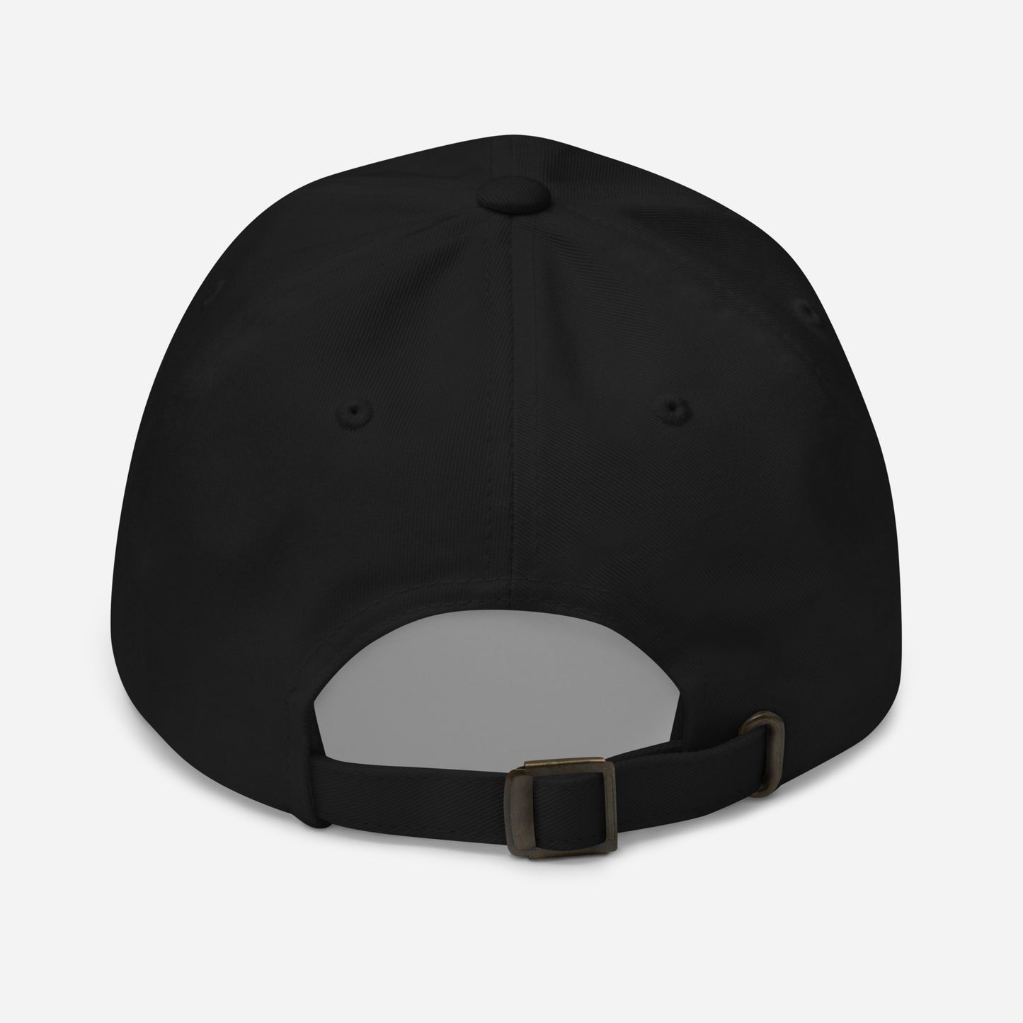 Make CA Red hat