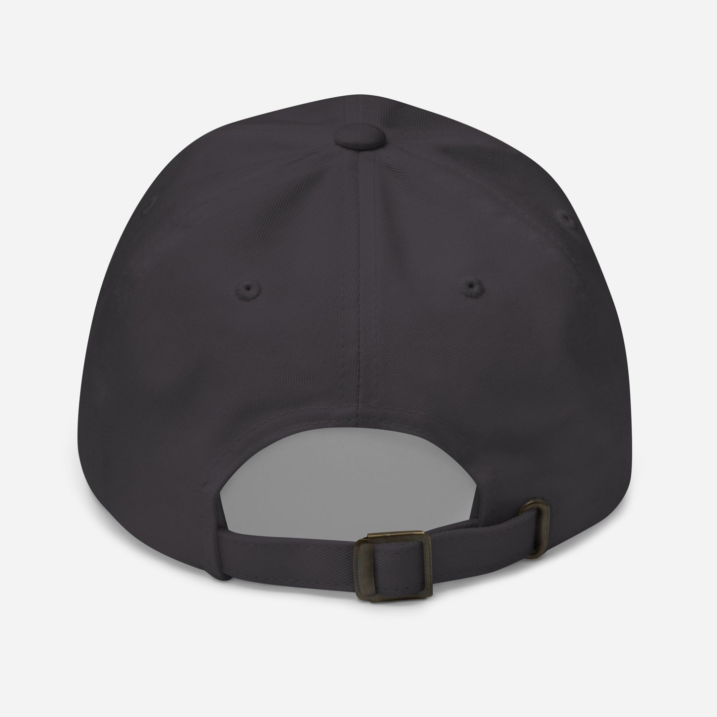 Make CA Red hat