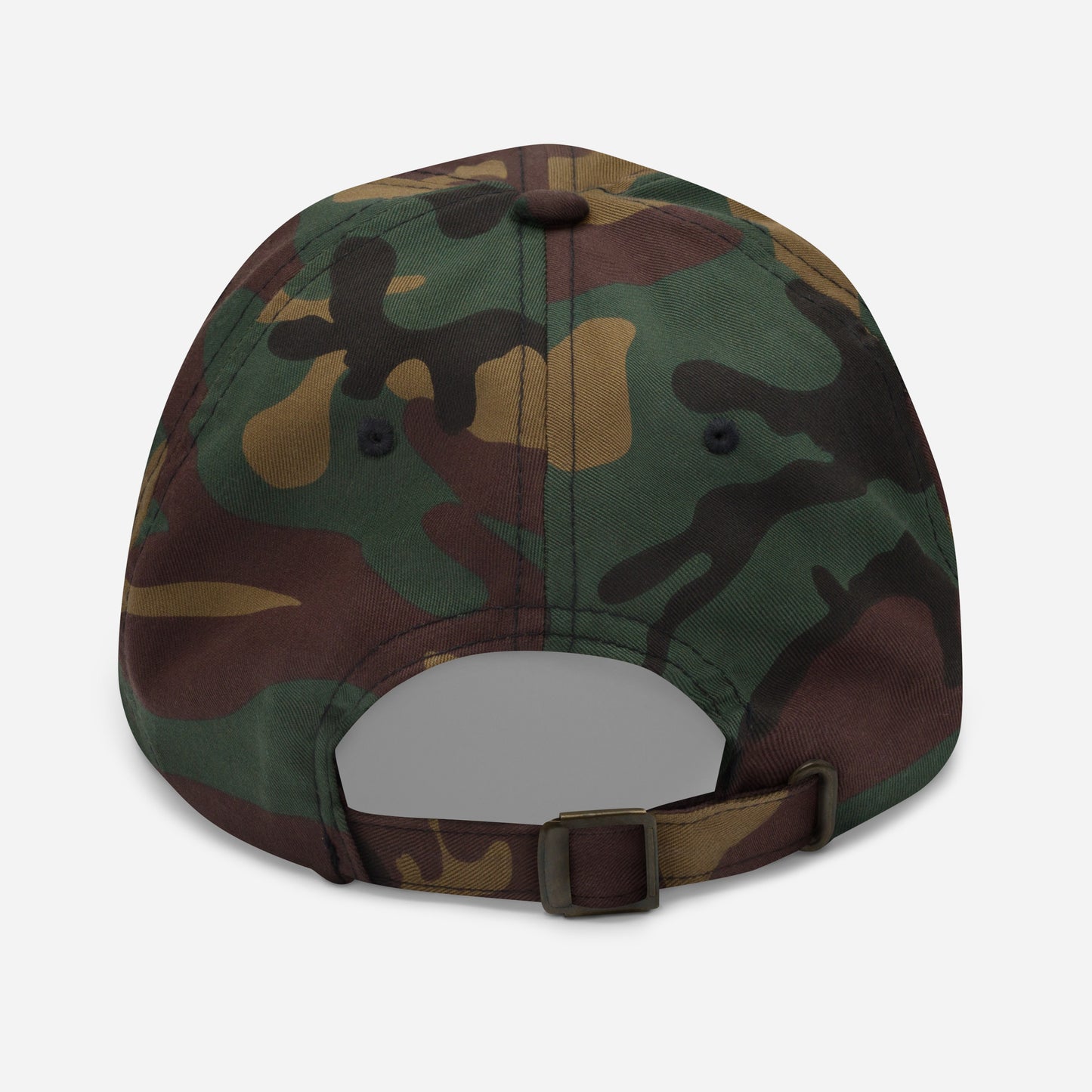 Make CA Red hat