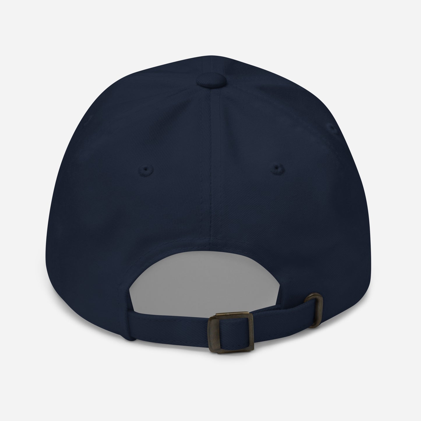 Make CA Red hat