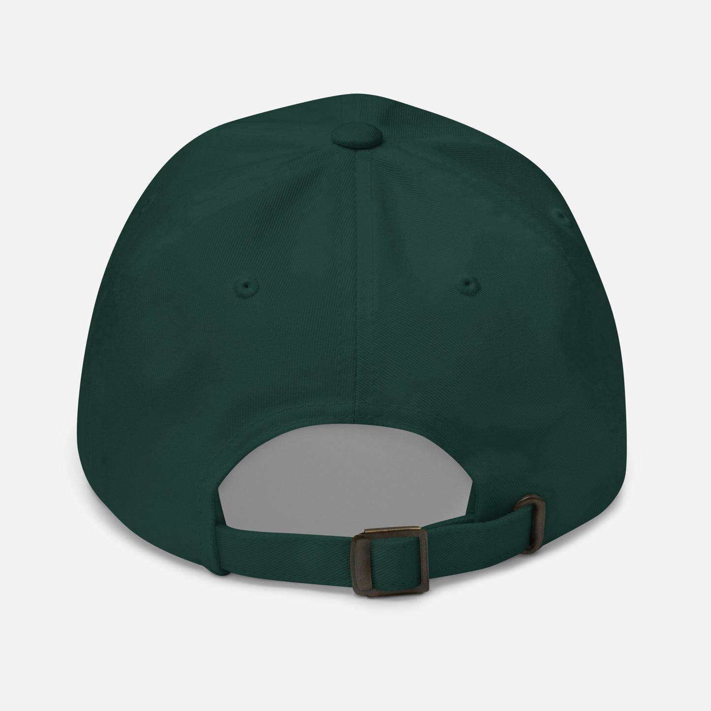 Make CA Red hat