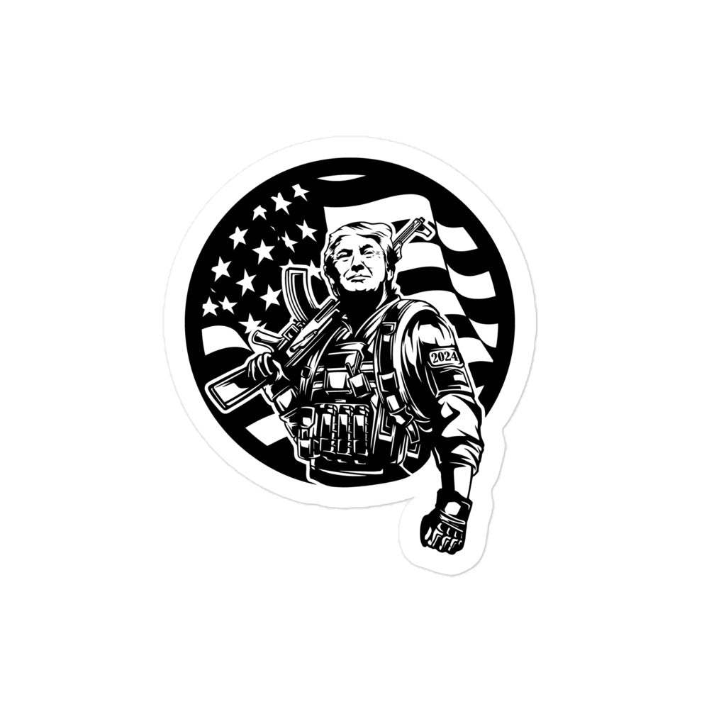 DJT