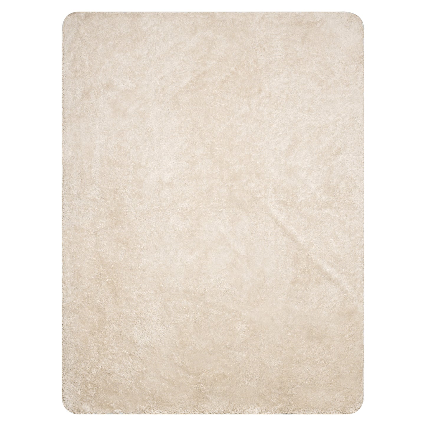 1776 Print Sherpa blanket