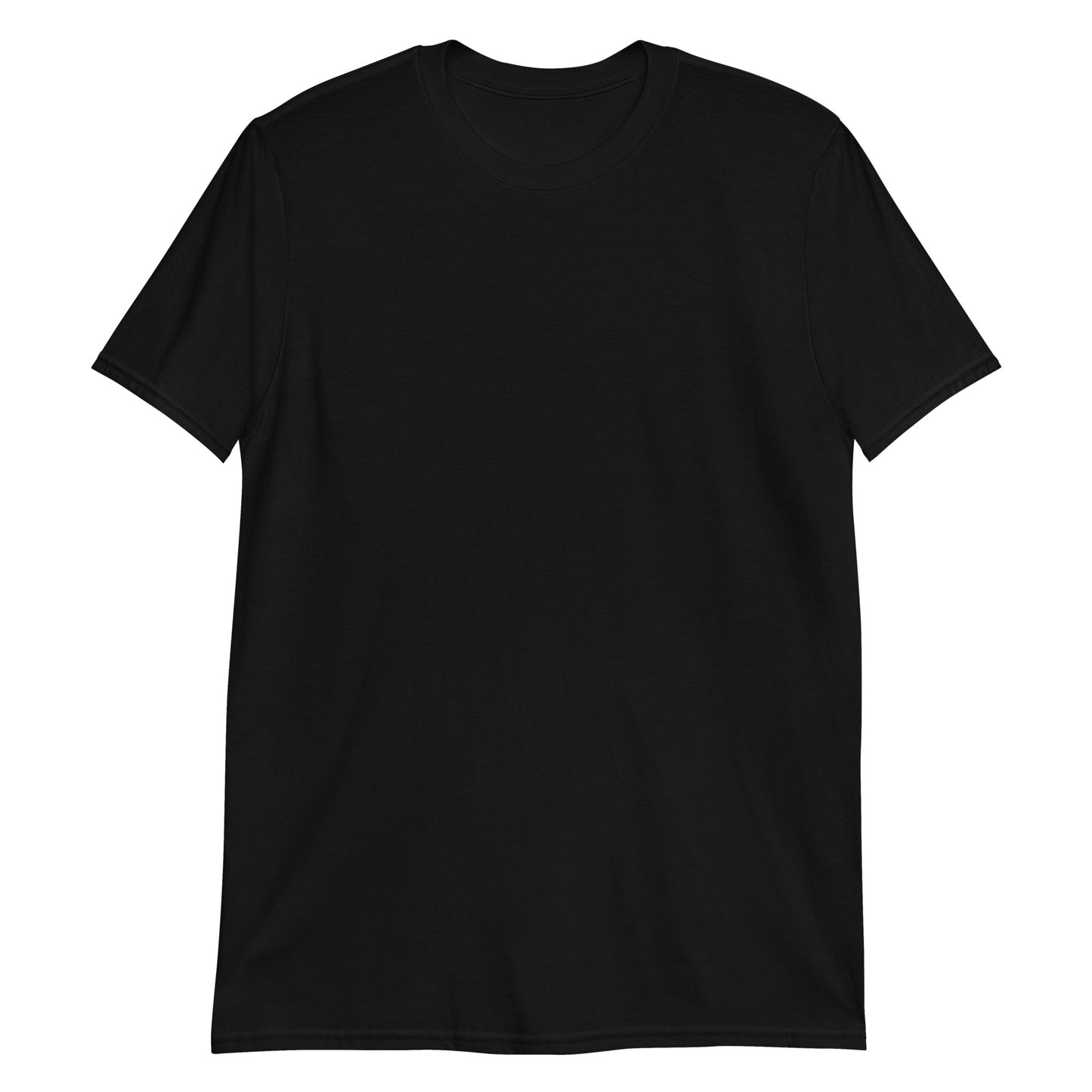 FJB Short-Sleeve Men’s T-Shirt