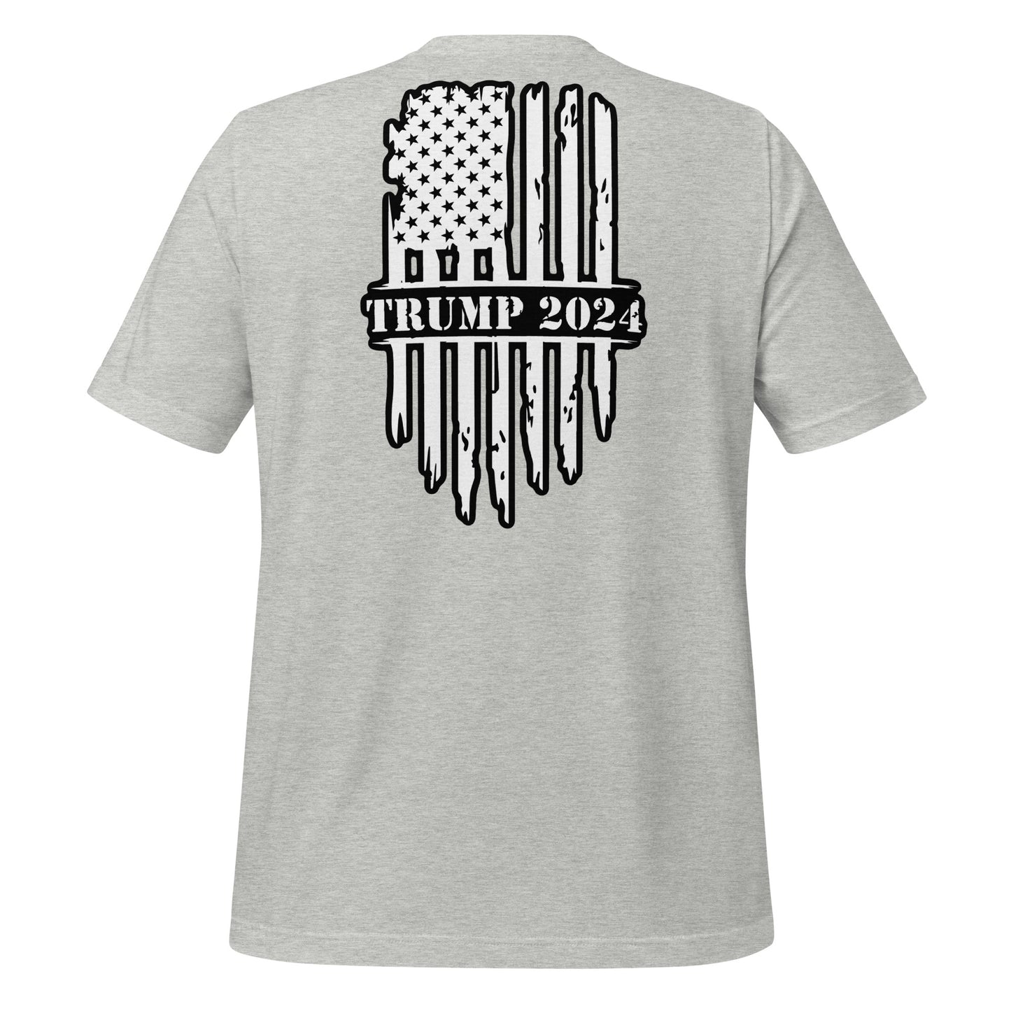 Trump 2024 Mens t-shirt
