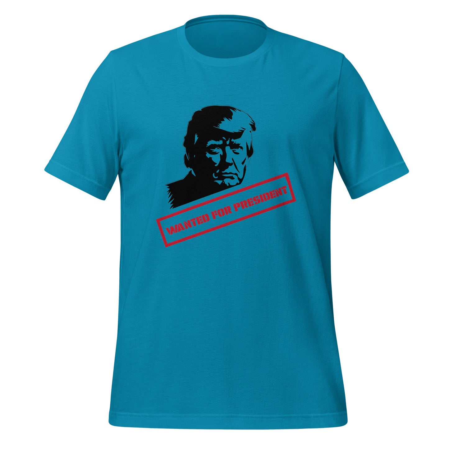 DJT Mens t-shirt