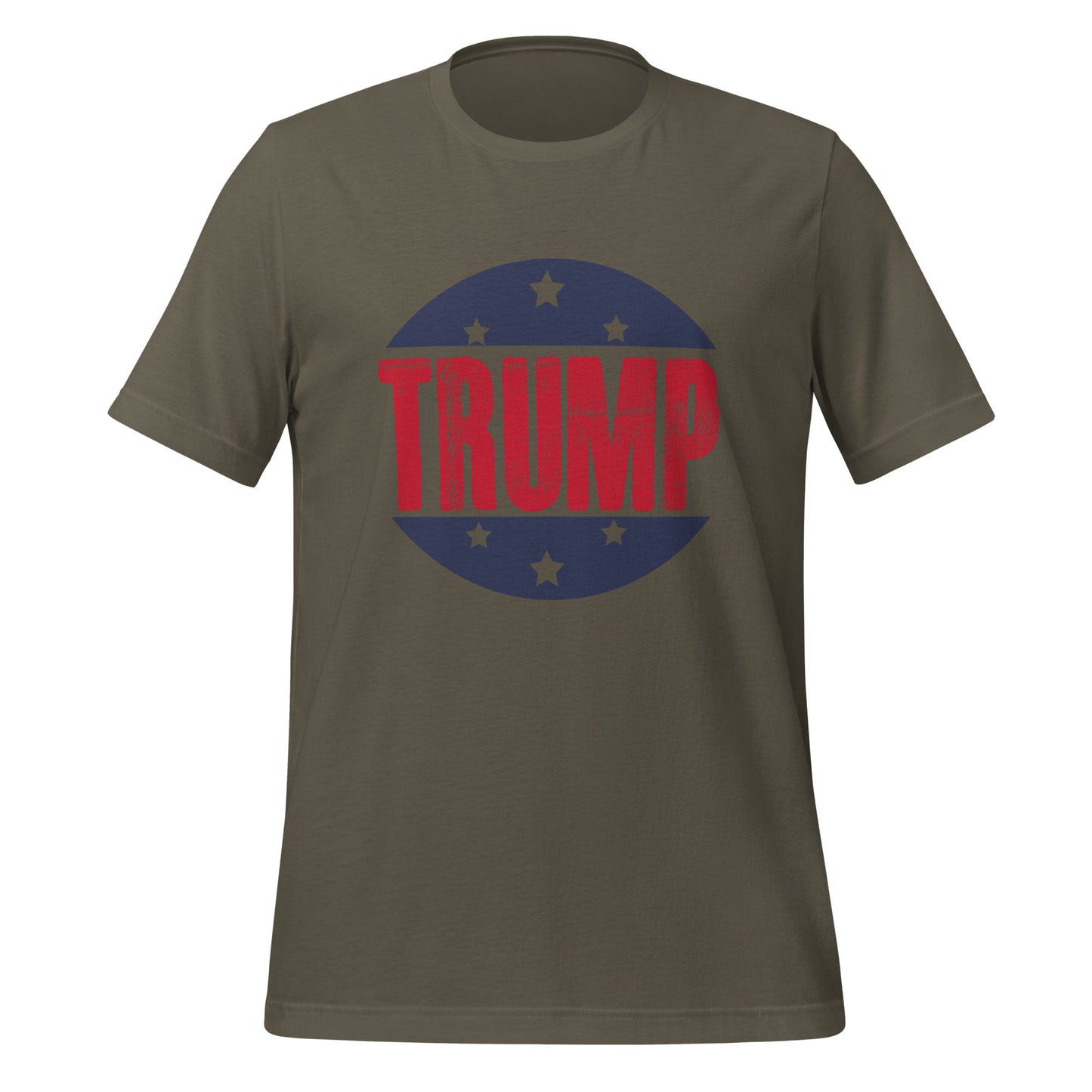DJT Mens t-shirt