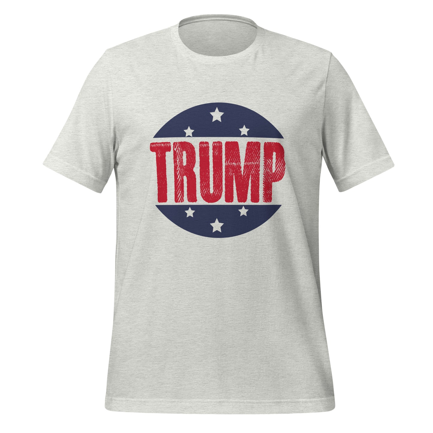 DJT Mens t-shirt