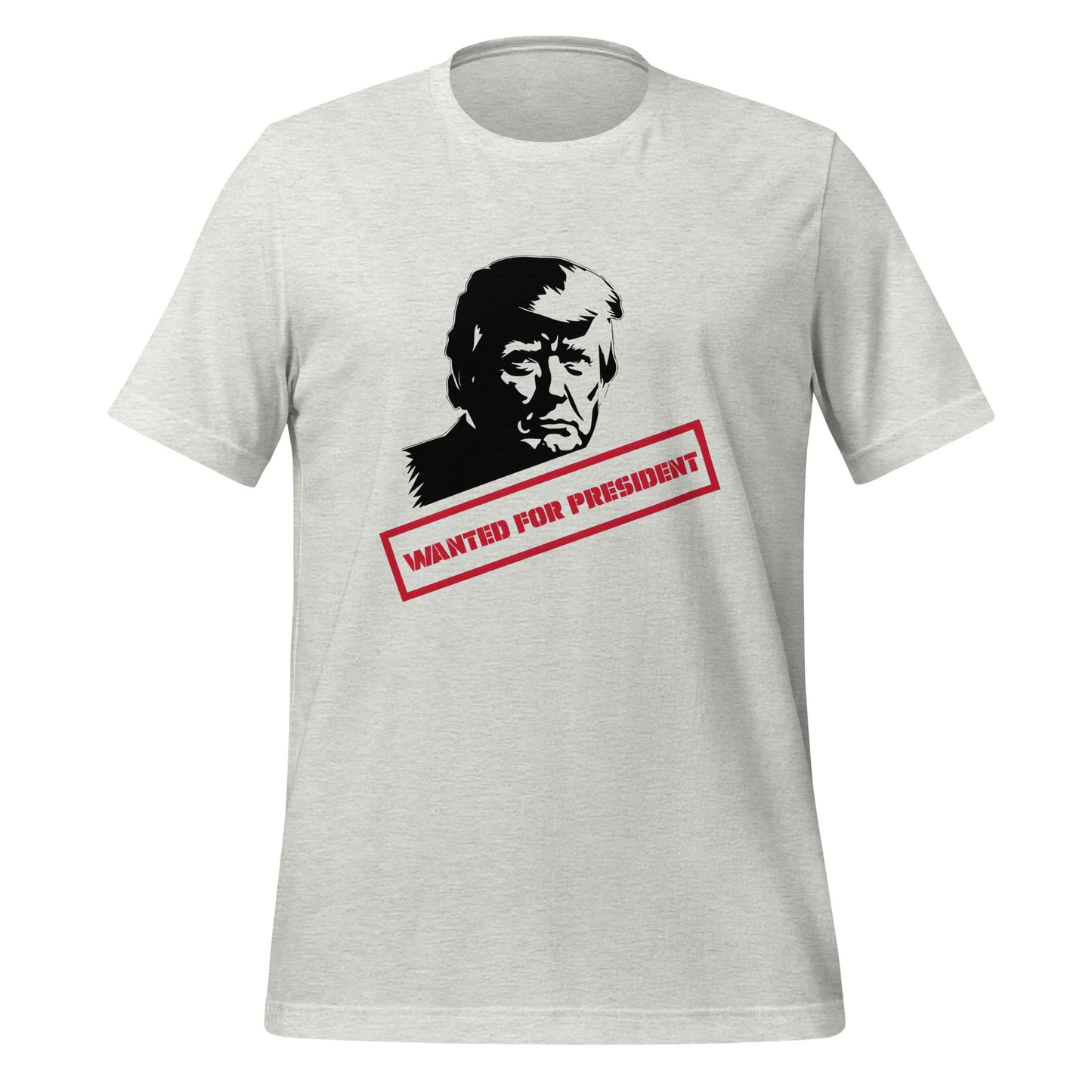 DJT Mens t-shirt