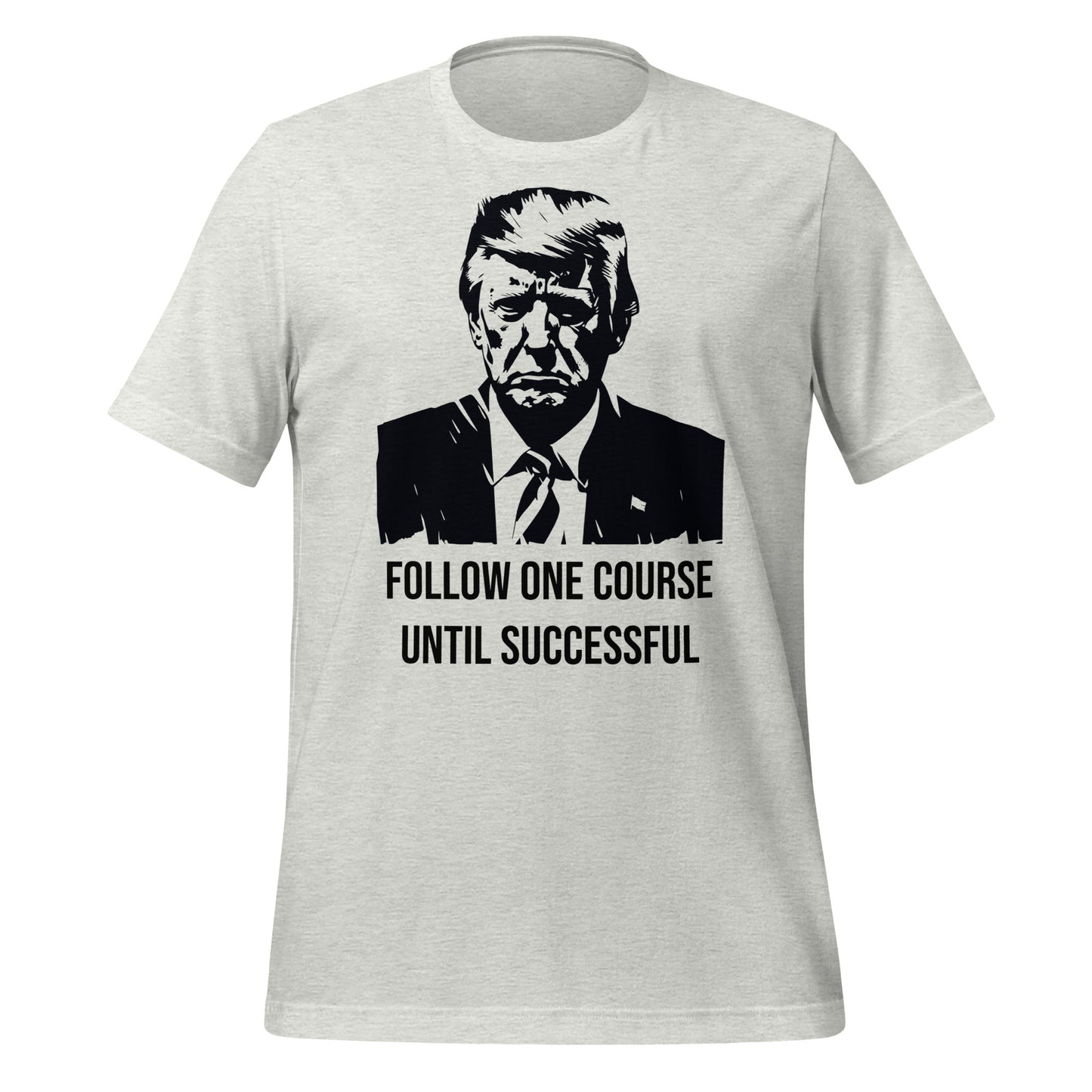 DJT Mens t-shirt