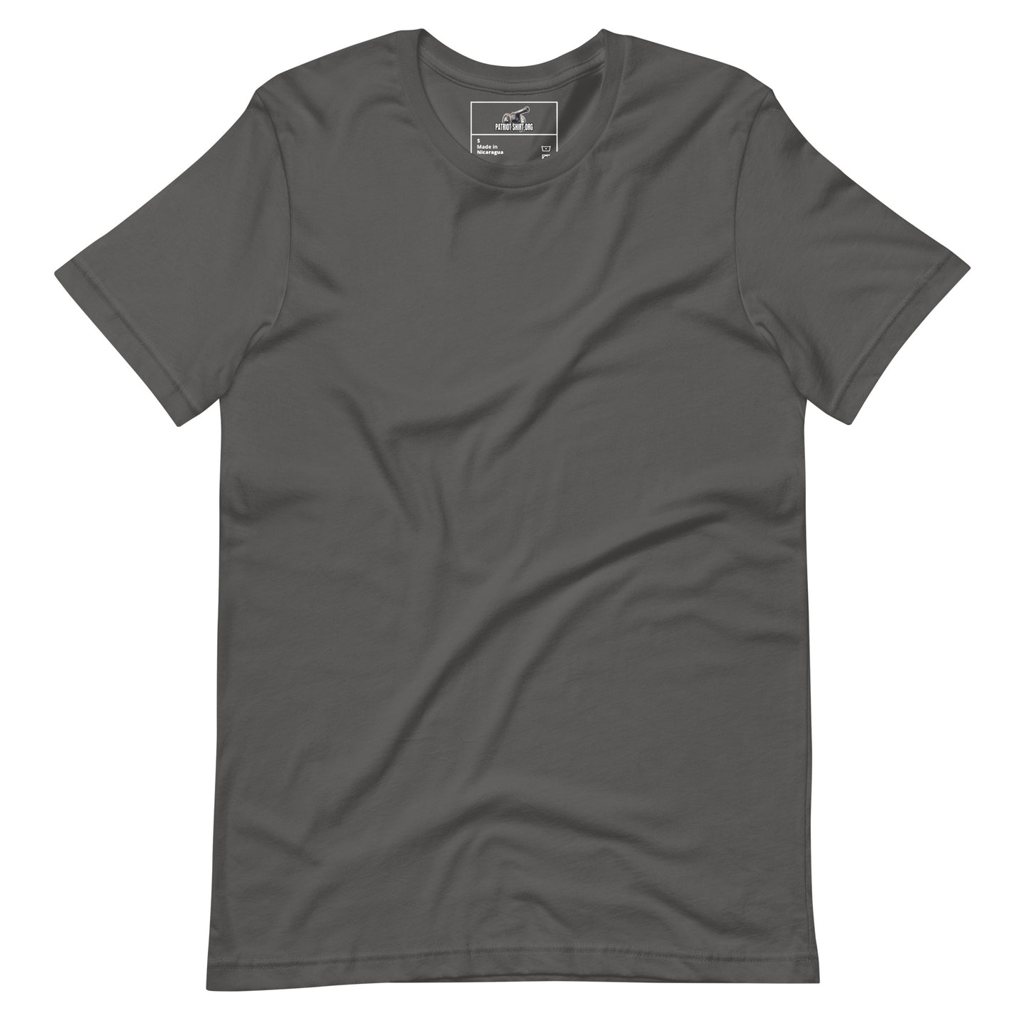 Trump 2024 Mens t-shirt