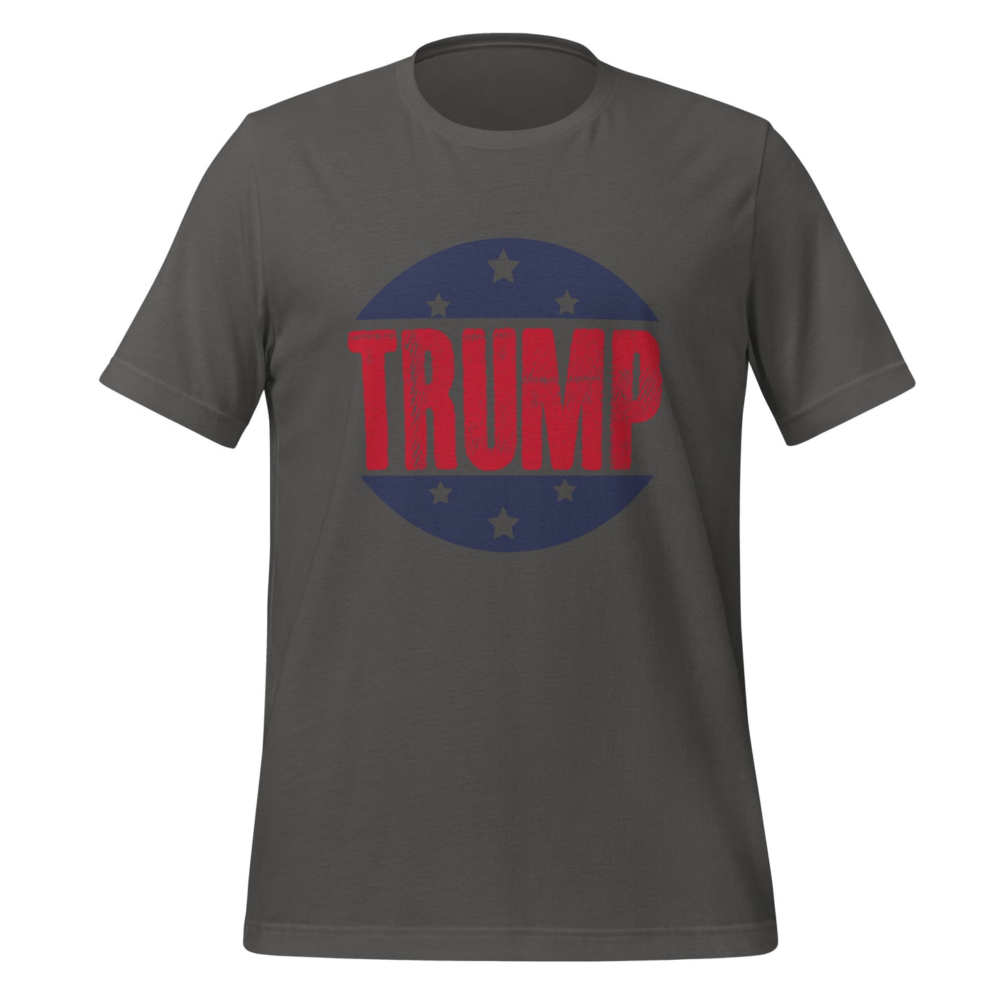 DJT Mens t-shirt