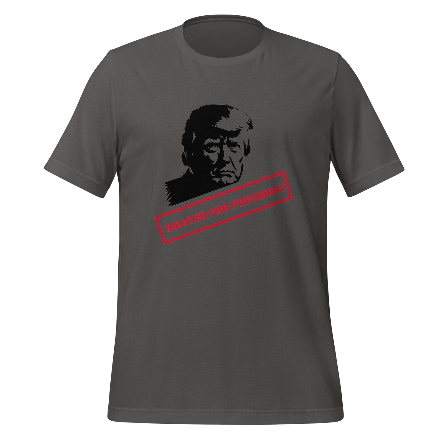 DJT Mens t-shirt