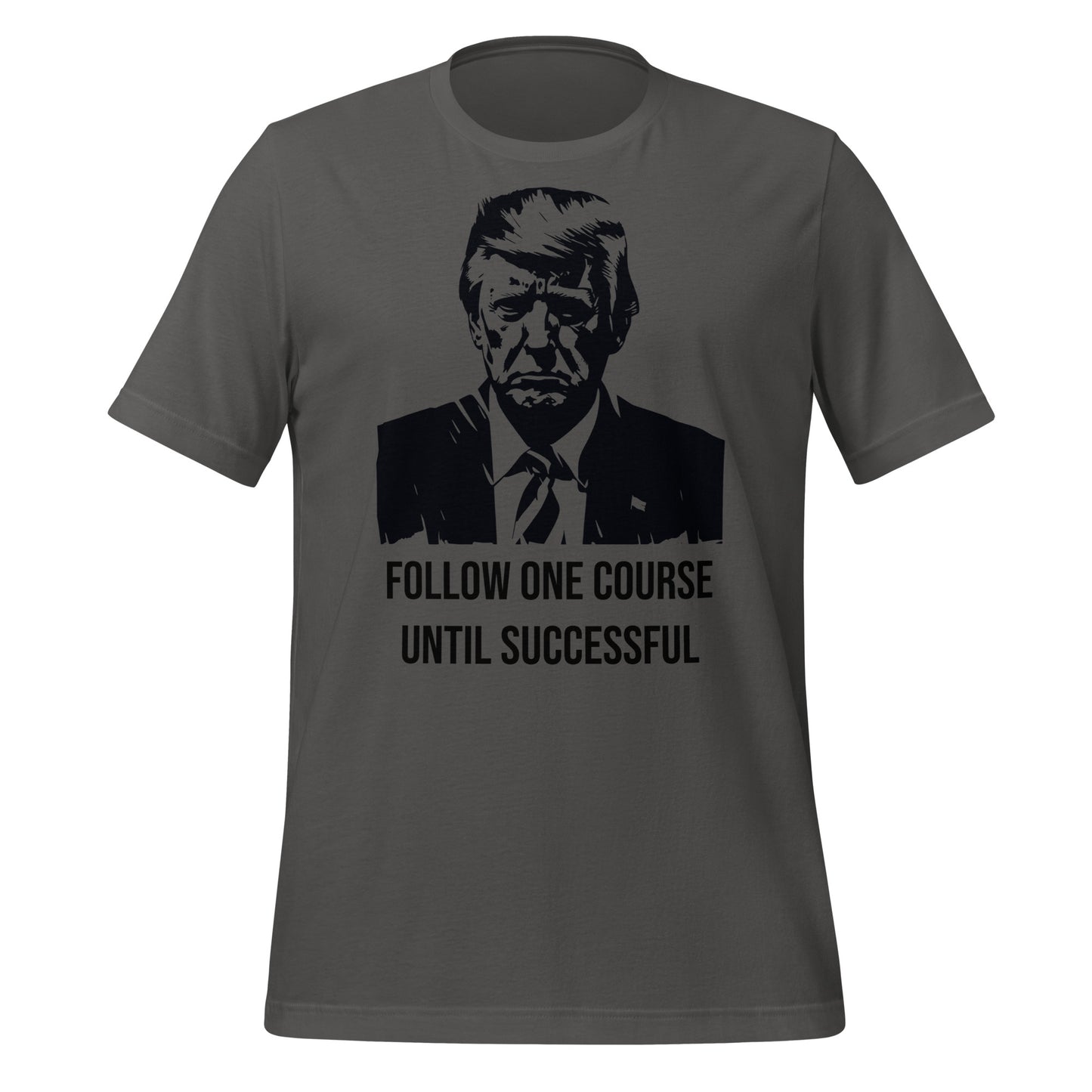 DJT Mens t-shirt