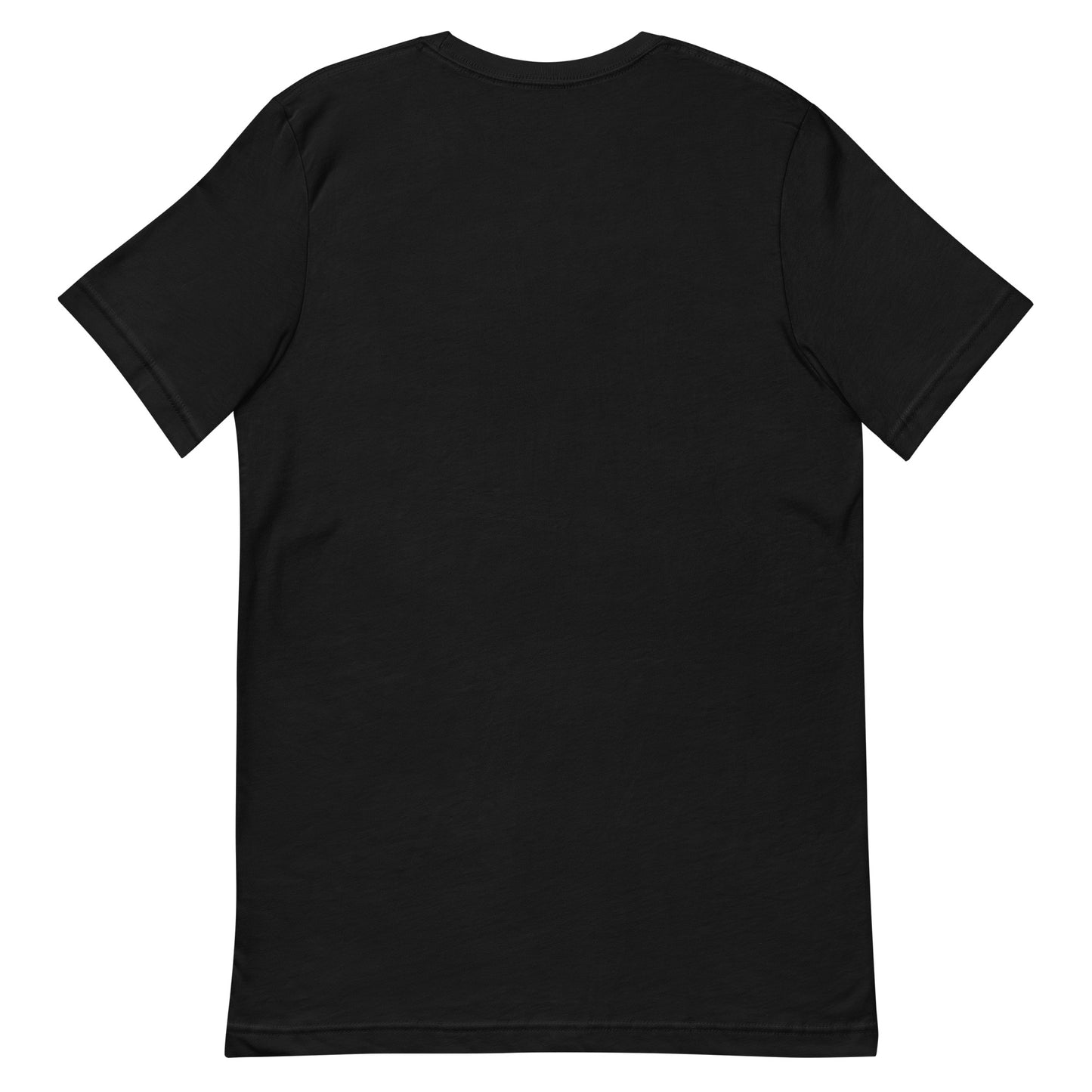 J6 Save America March Unisex t-shirt