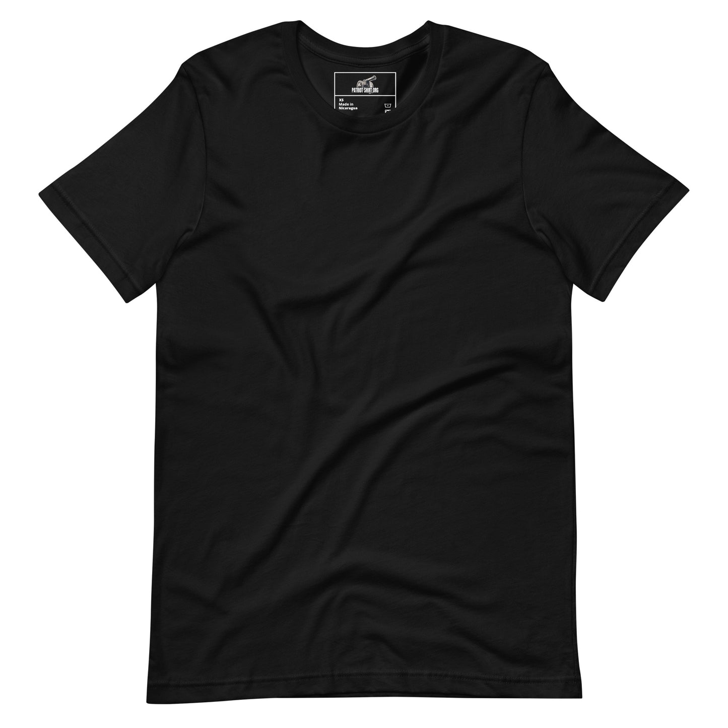 Trump 2024 Mens t-shirt