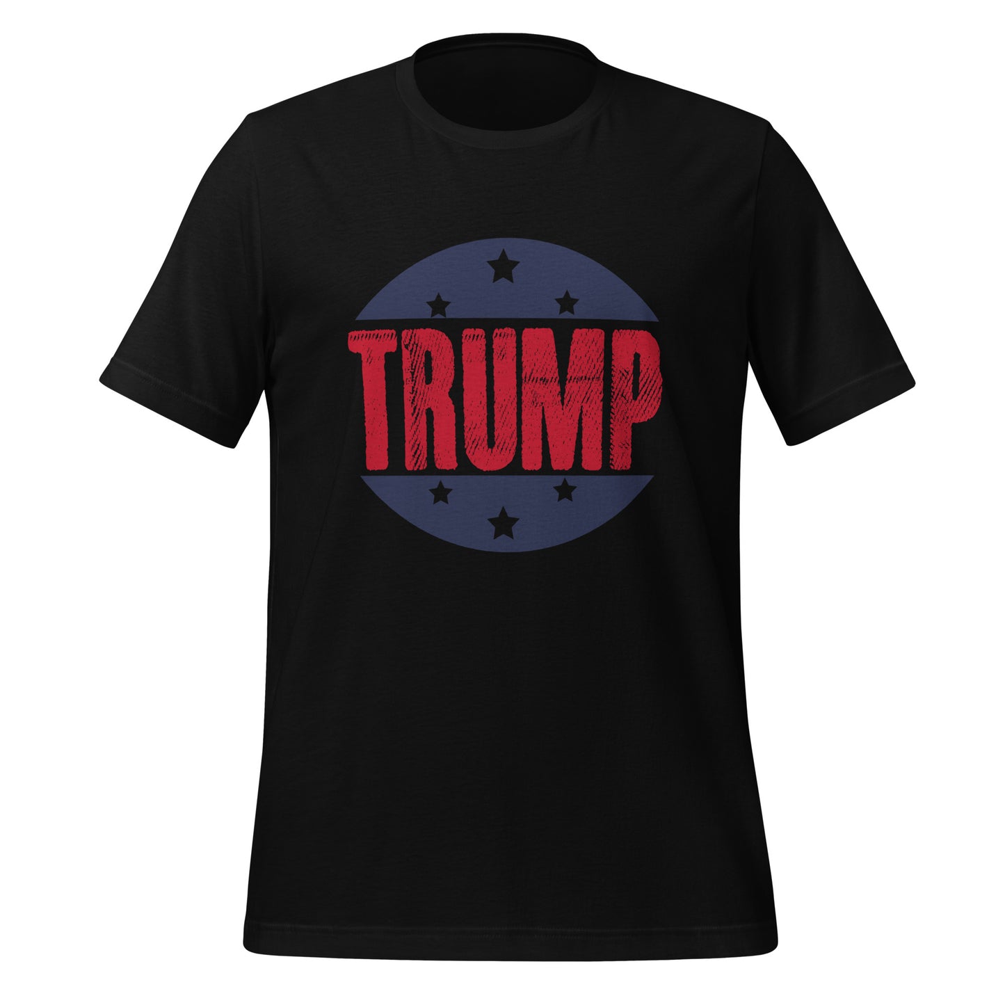 DJT Mens t-shirt