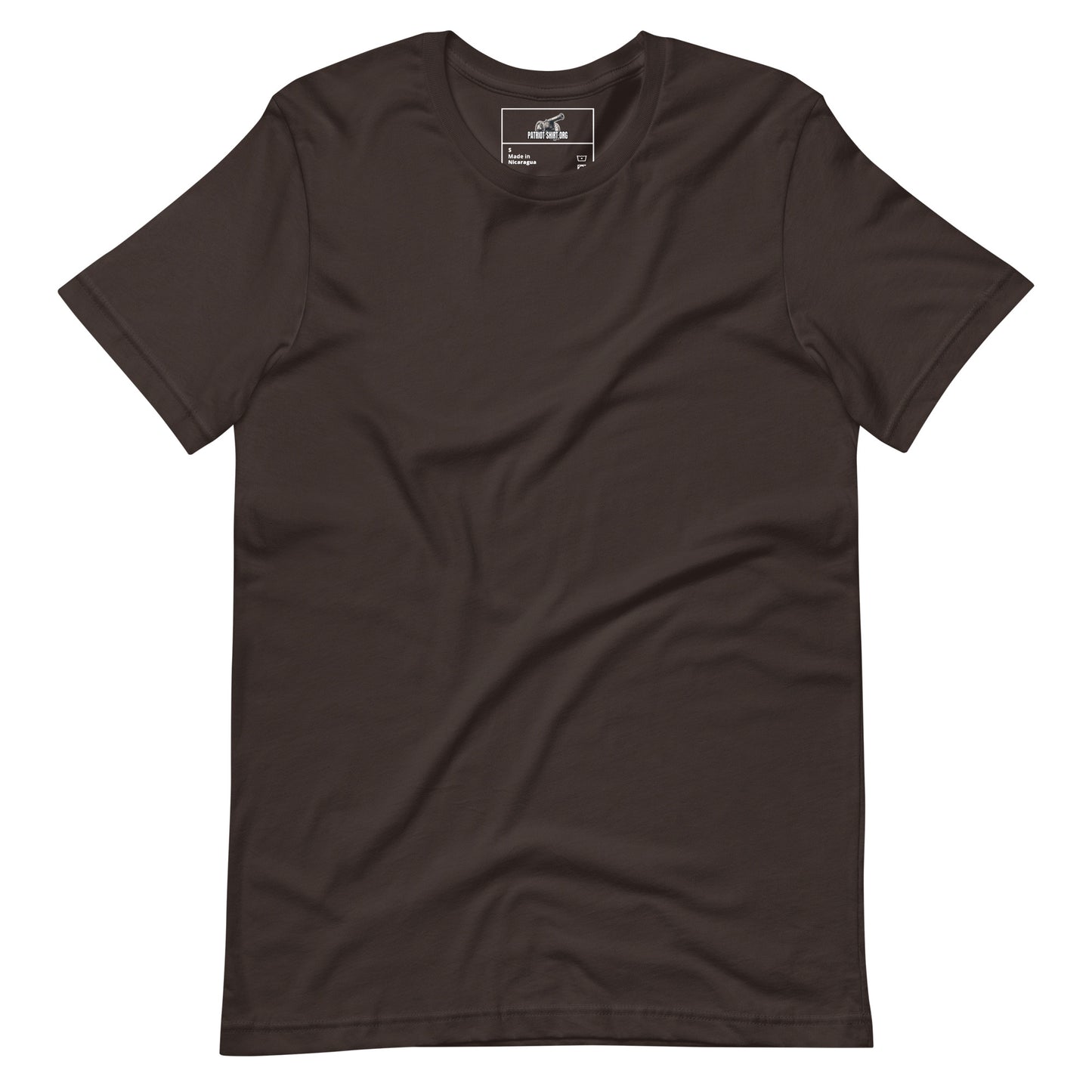 Trump 2024 Mens t-shirt