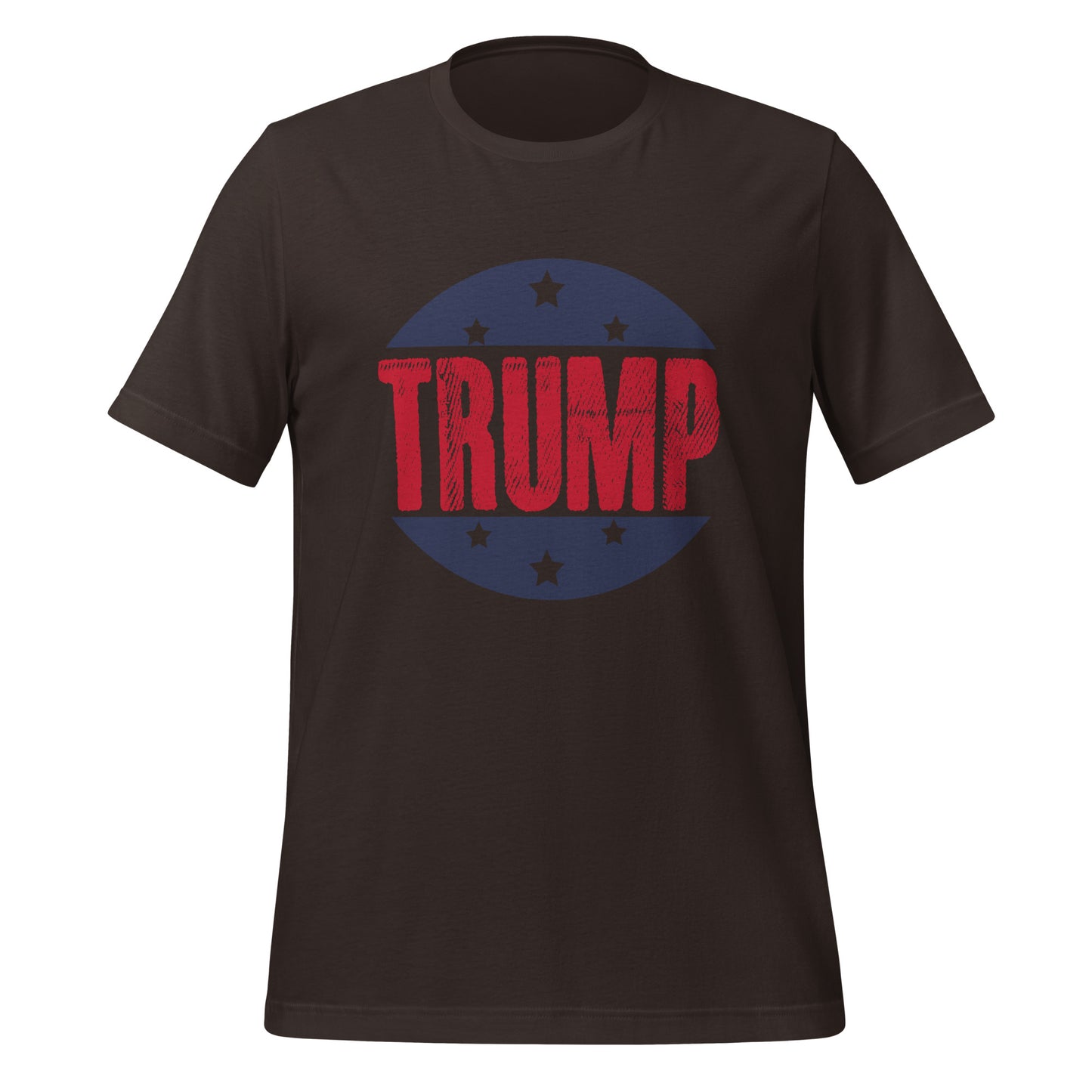 DJT Mens t-shirt