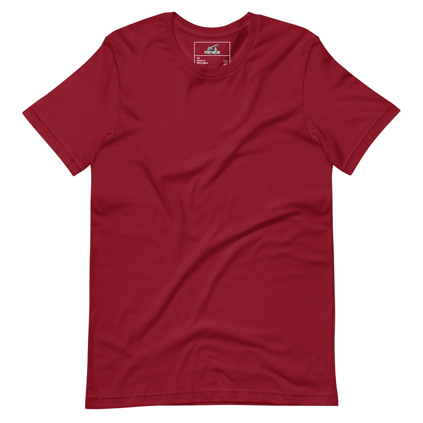 Trump 2024 Mens t-shirt