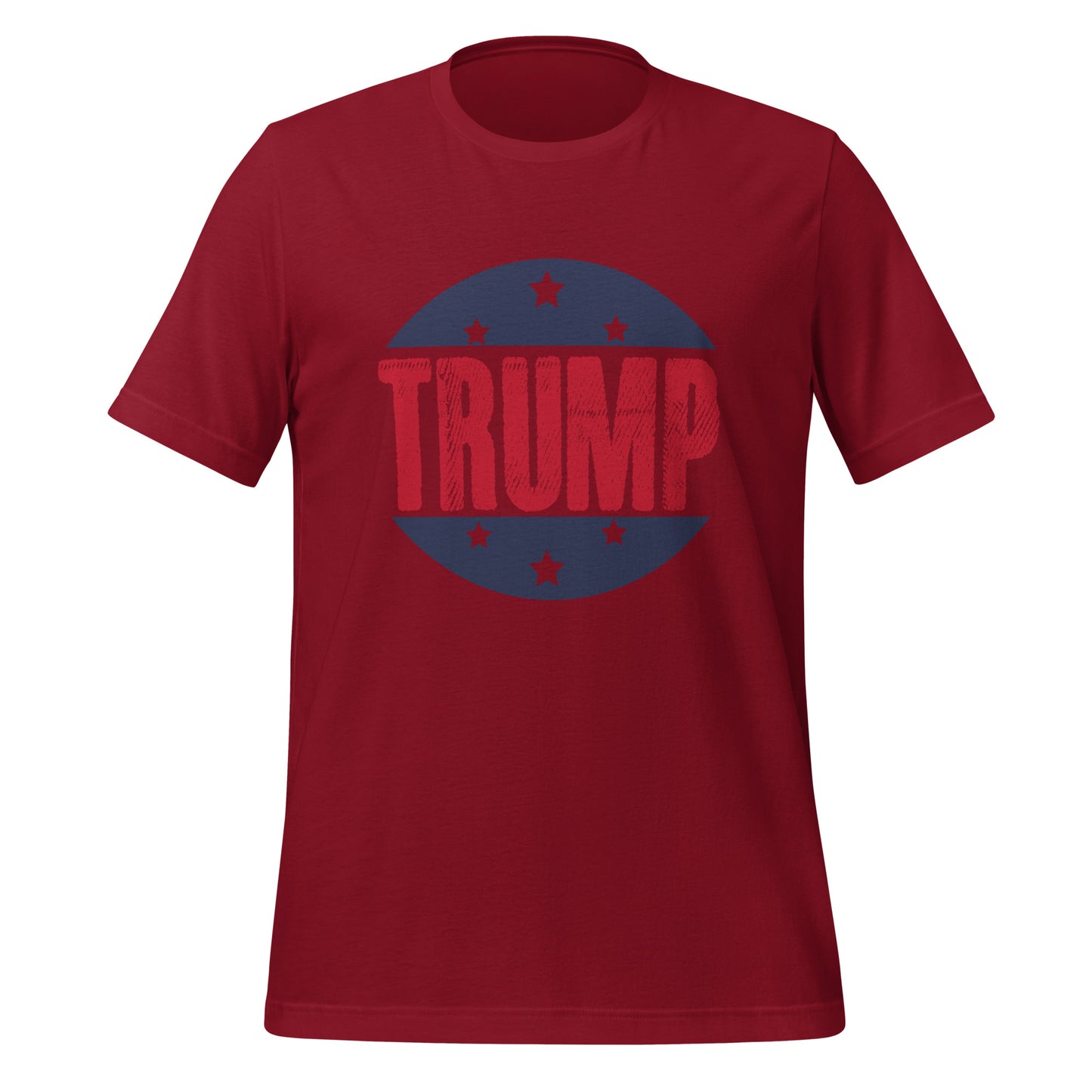 DJT Mens t-shirt