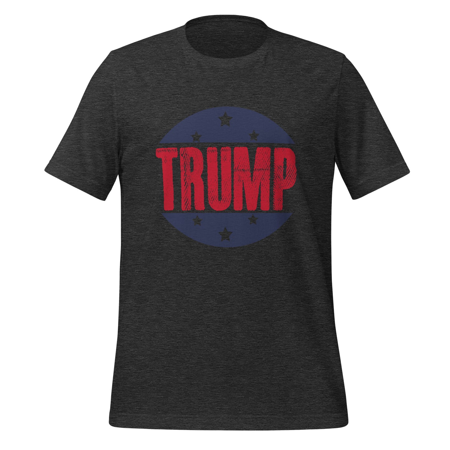 DJT Mens t-shirt