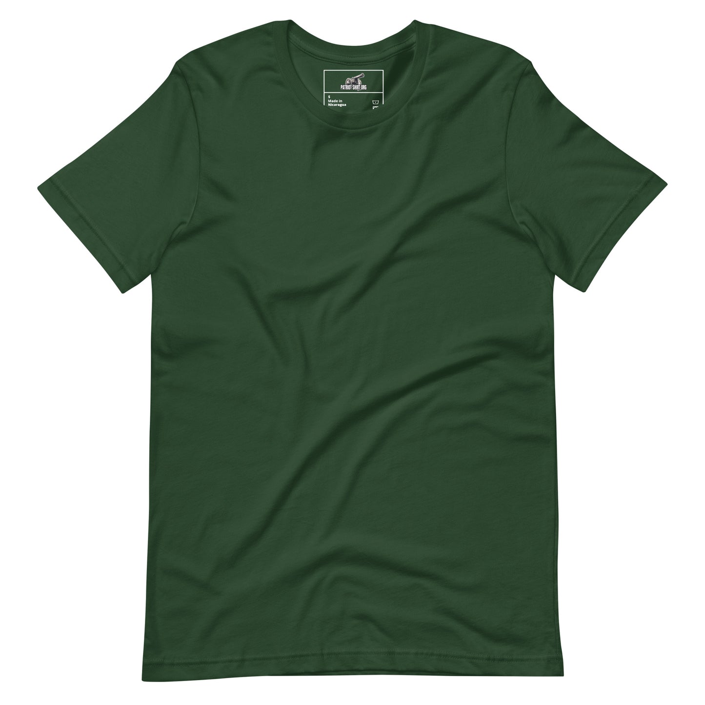 Trump 2024 Mens t-shirt