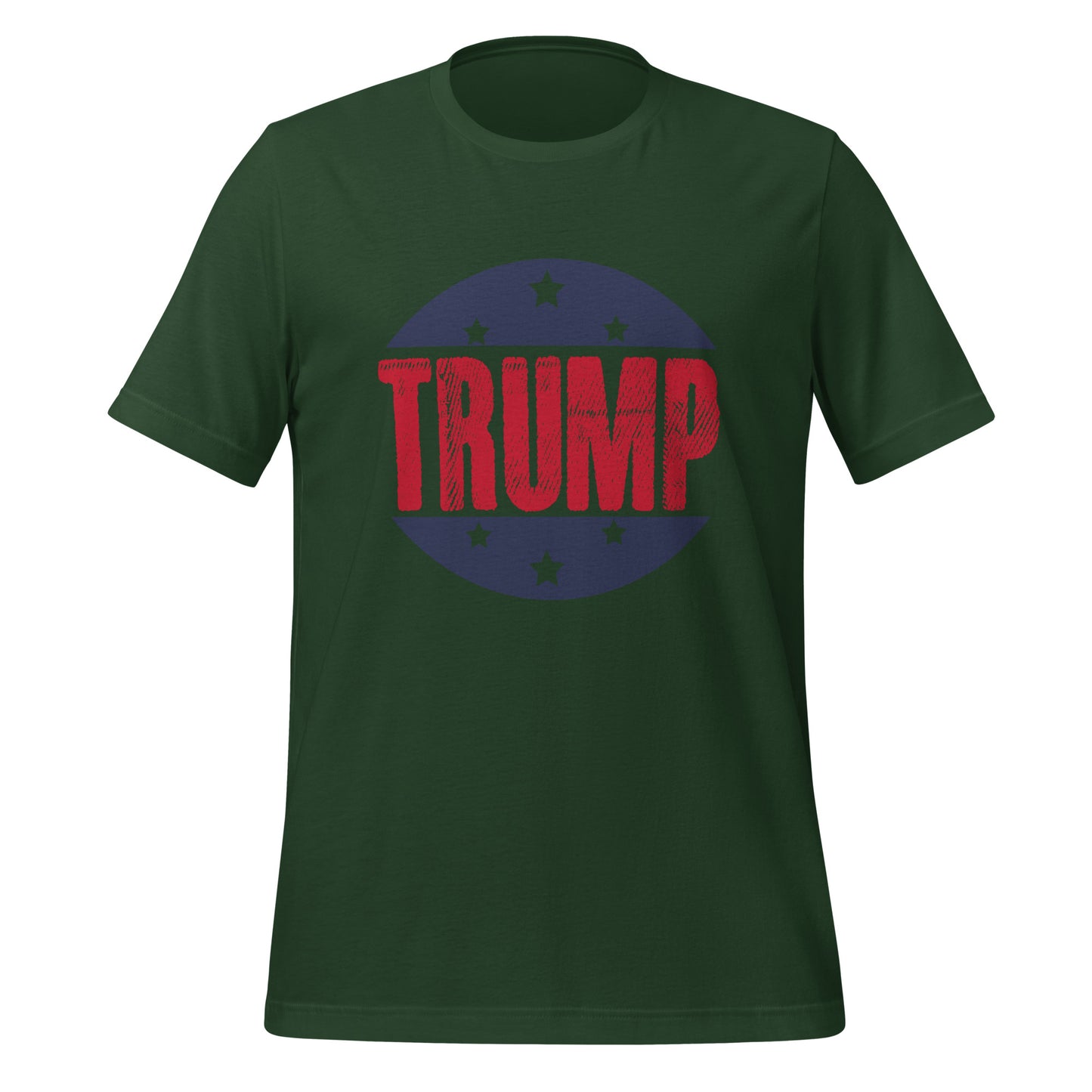 DJT Mens t-shirt