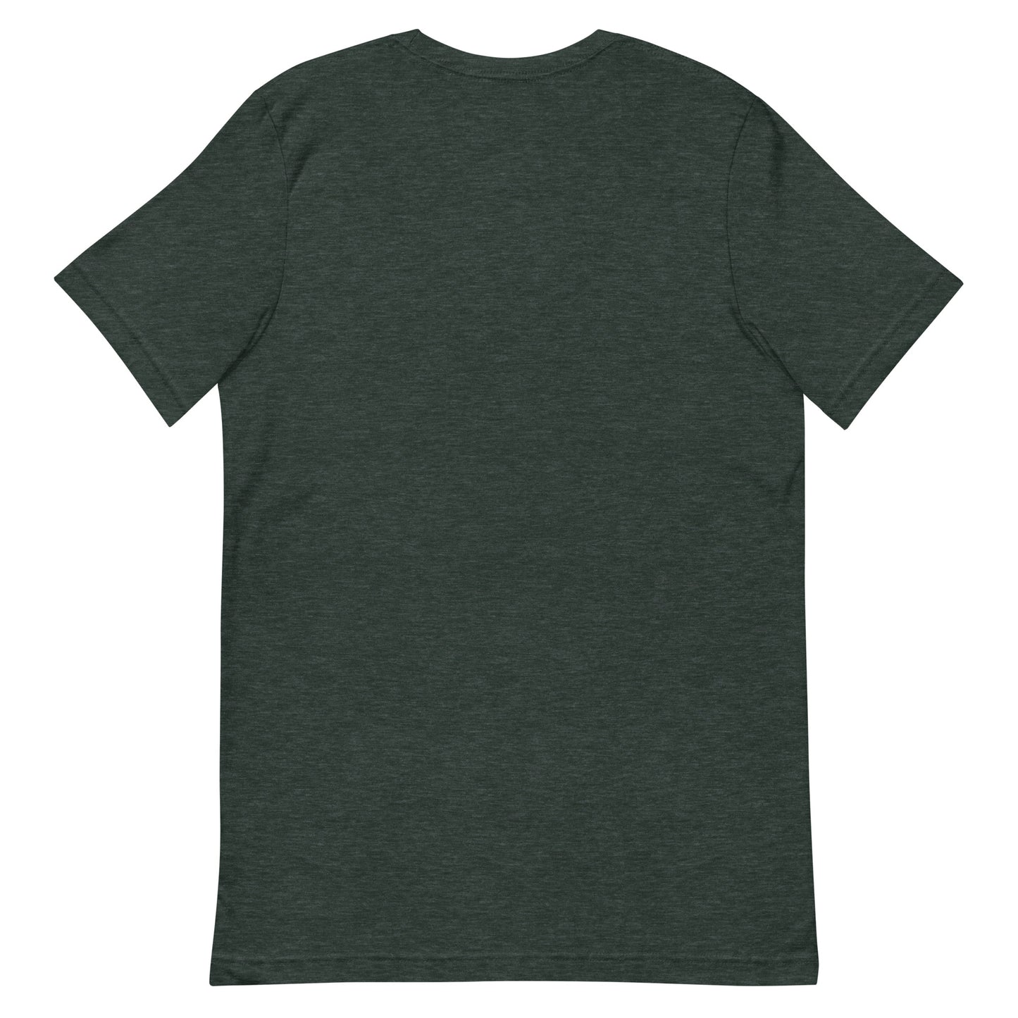 J6 Save America March Unisex t-shirt