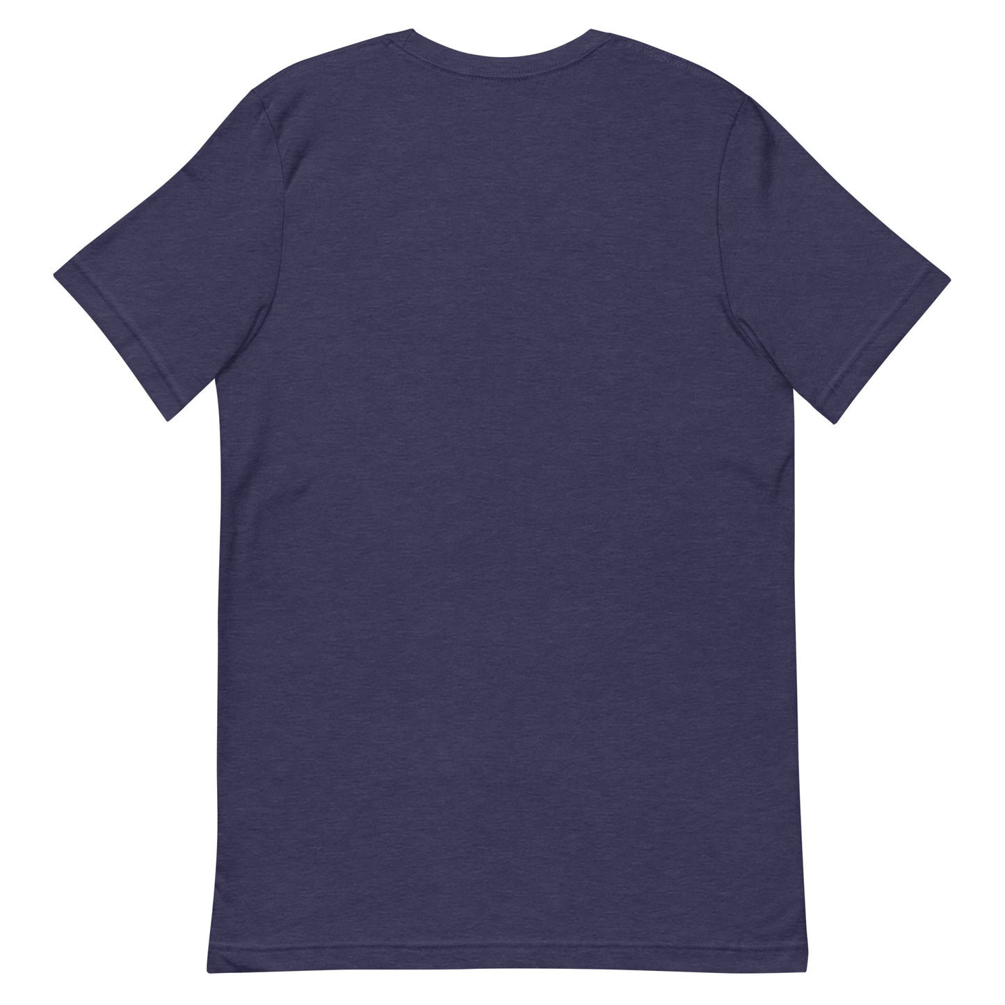 J6 Save America March Unisex t-shirt