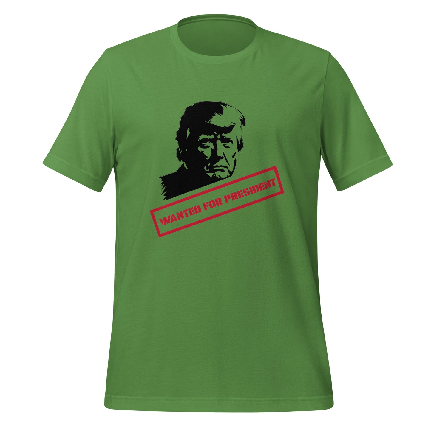 DJT Mens t-shirt