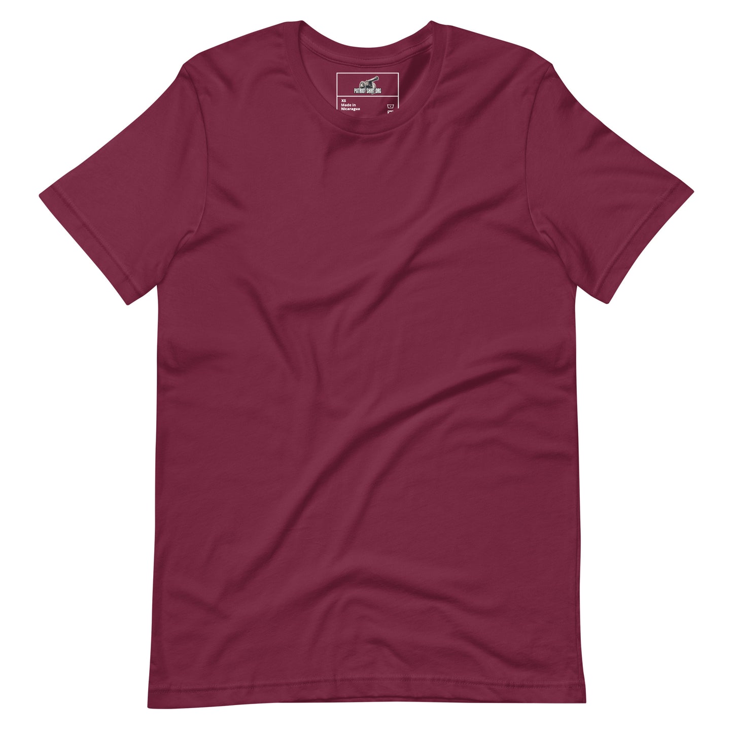 Trump 2024 Mens t-shirt