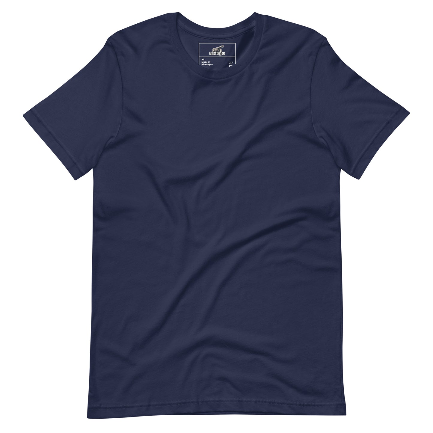 Trump 2024 Mens t-shirt