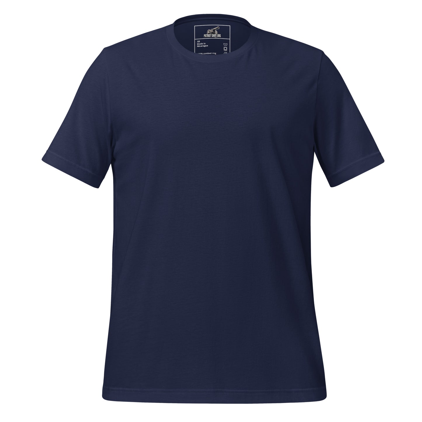 FAFO Snake Mens t-shirt