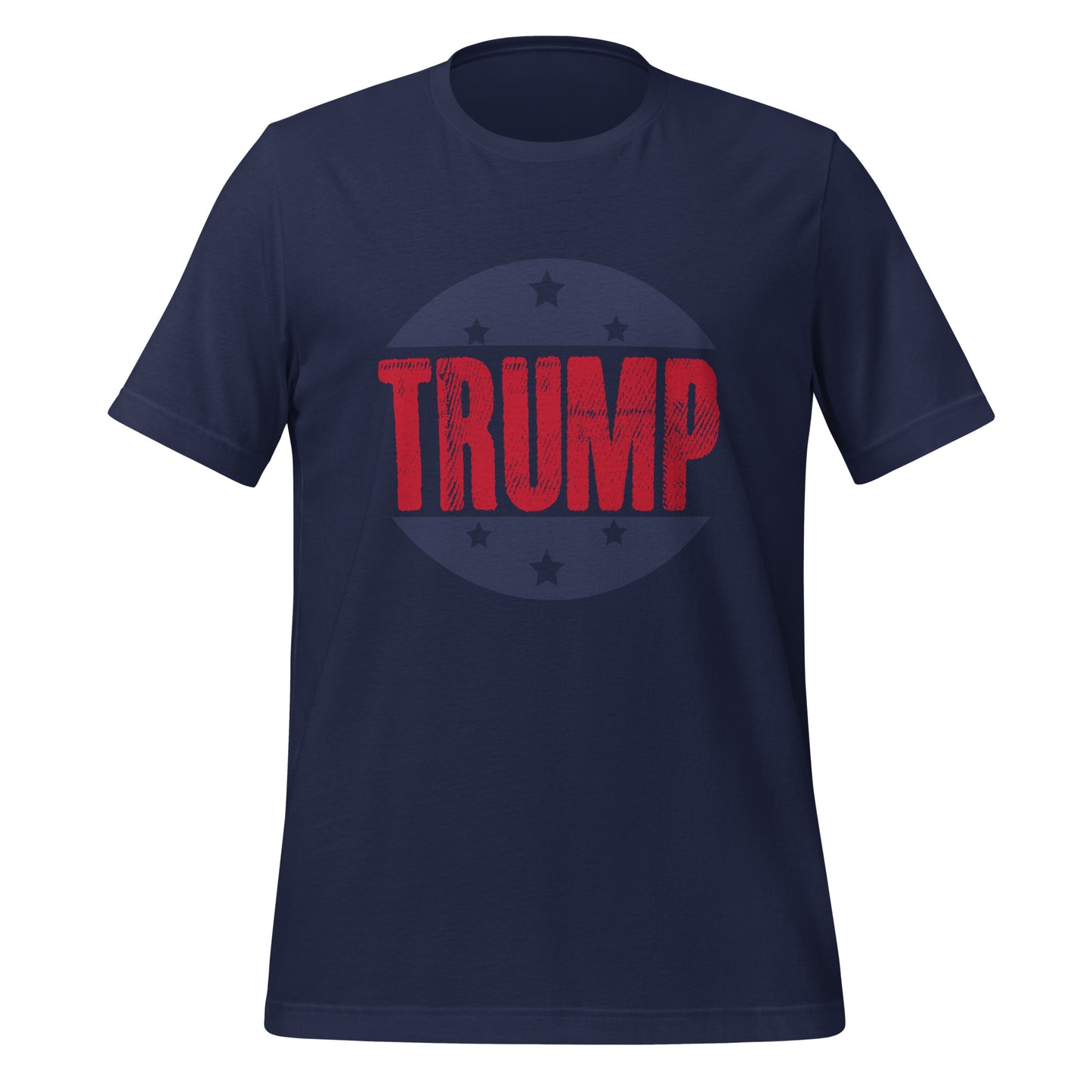 DJT Mens t-shirt