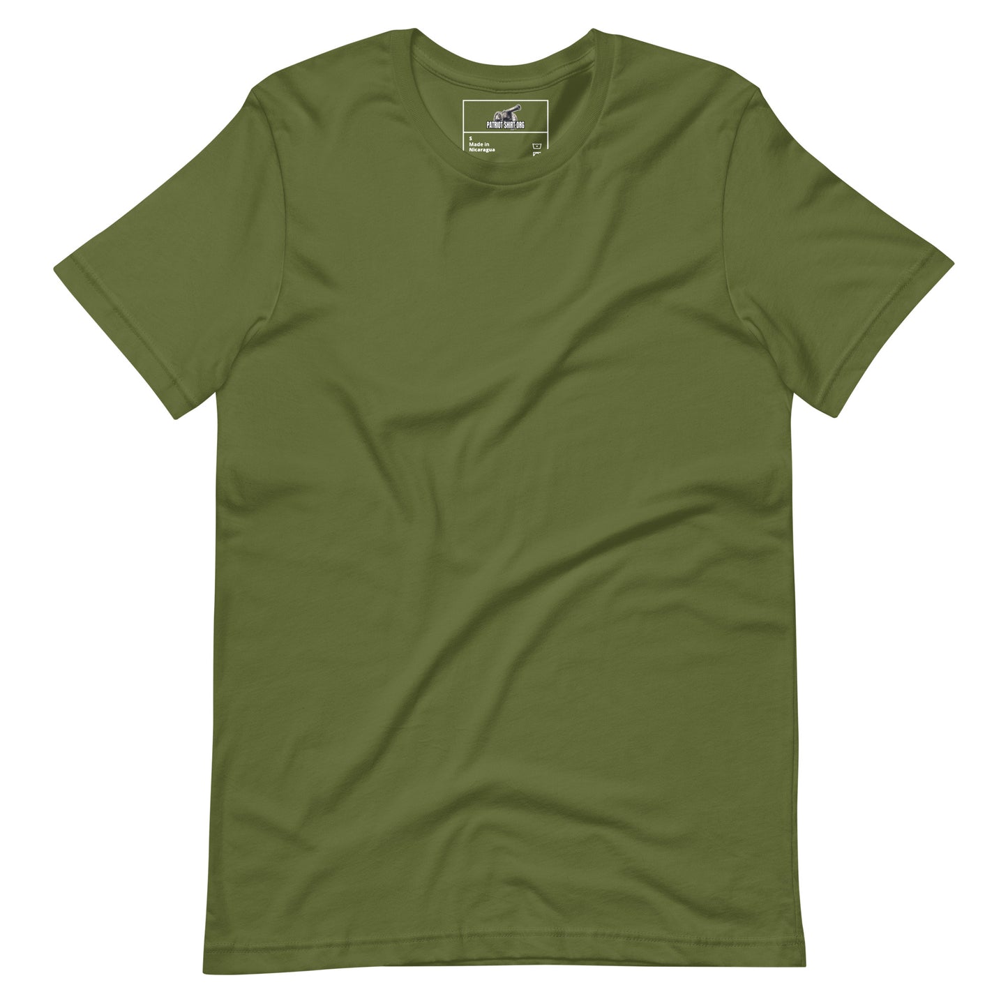 My Gun Permit Mens t-shirt