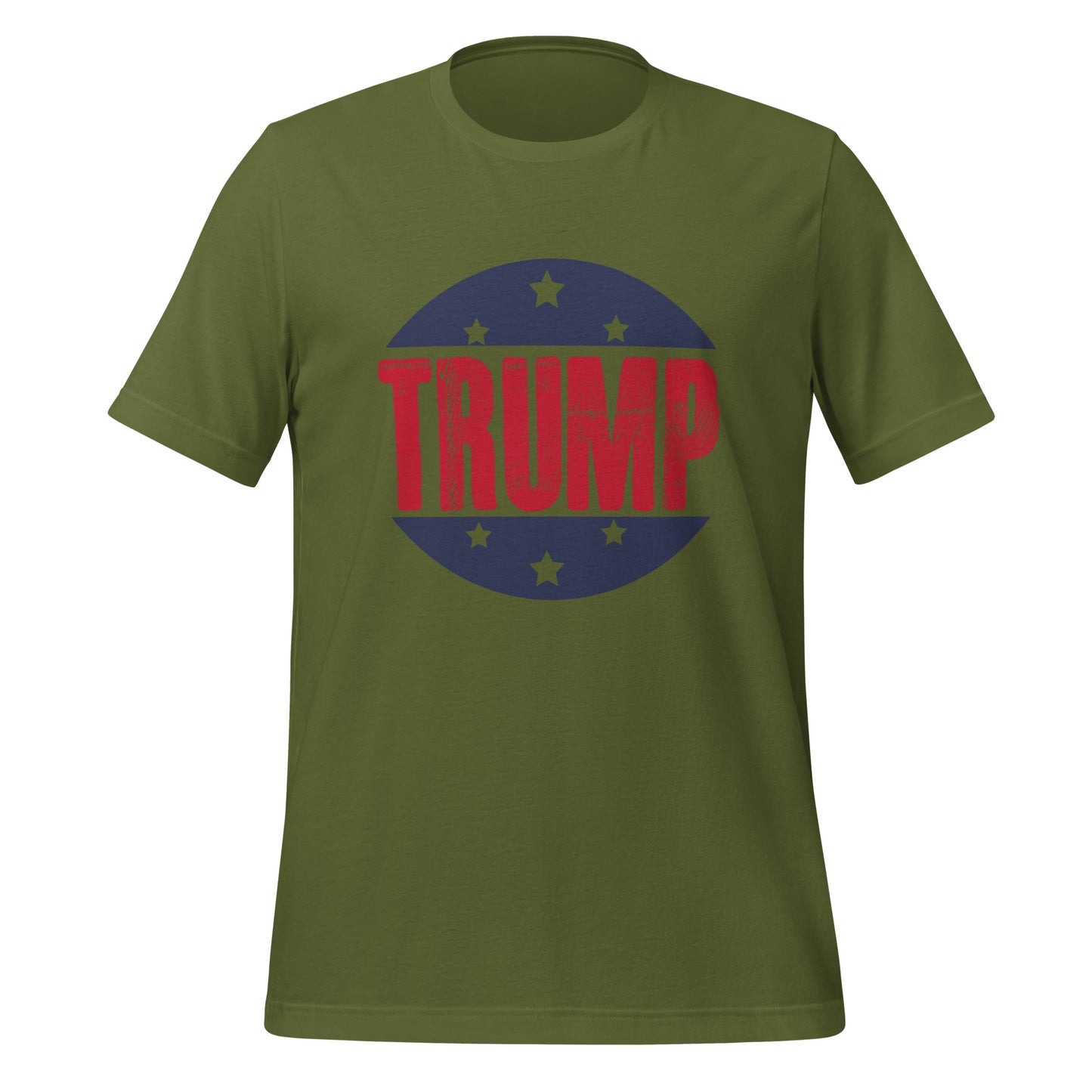 DJT Mens t-shirt