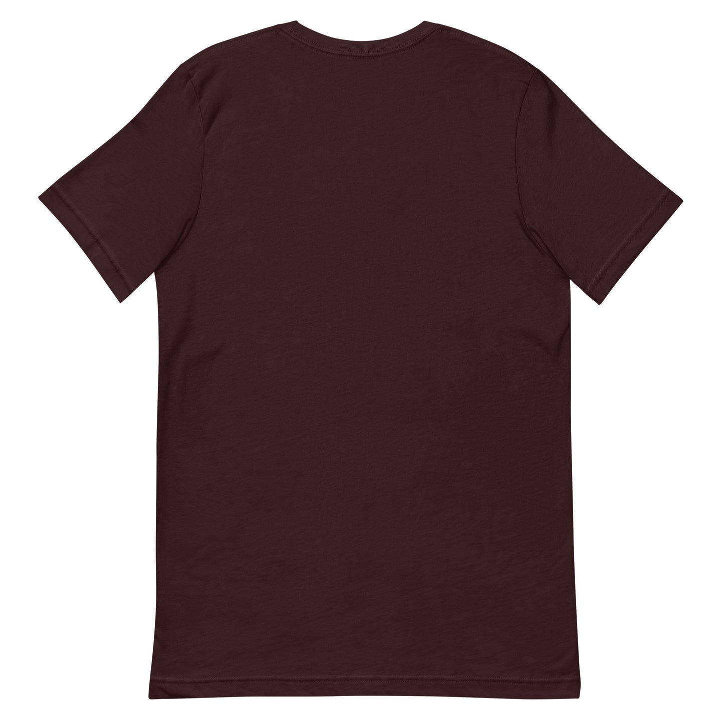 J6 Save America March Unisex t-shirt