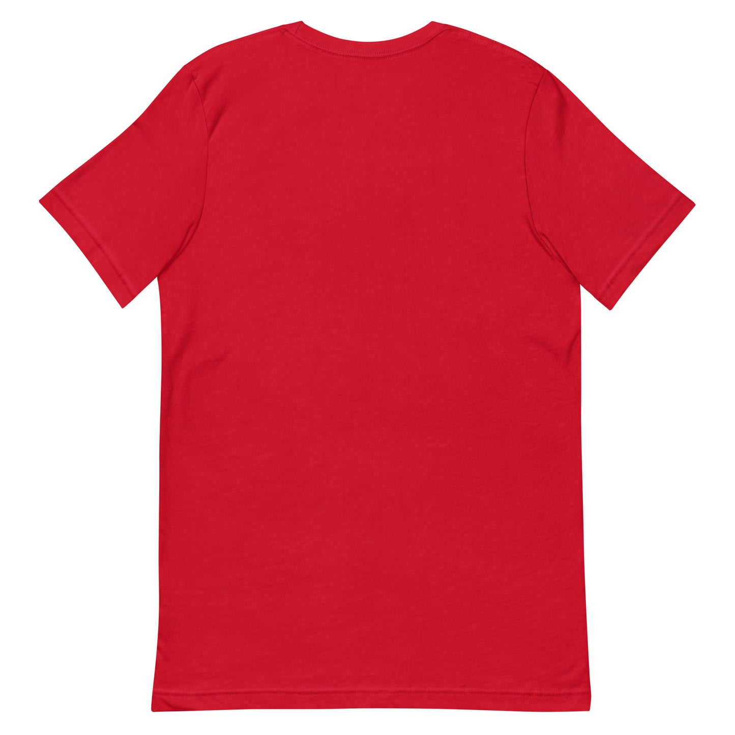 J6 Save America March Unisex t-shirt
