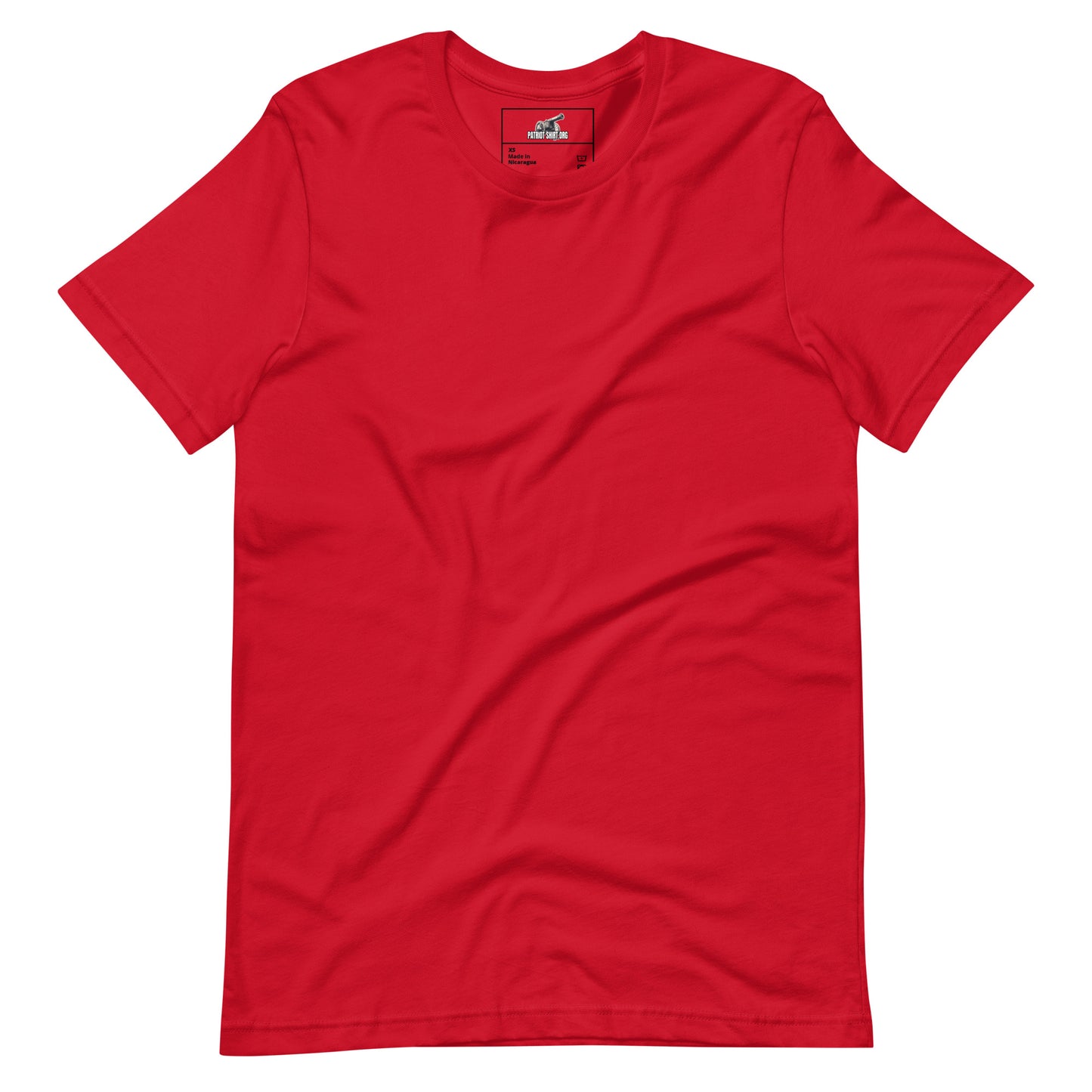 My Gun Permit Mens t-shirt