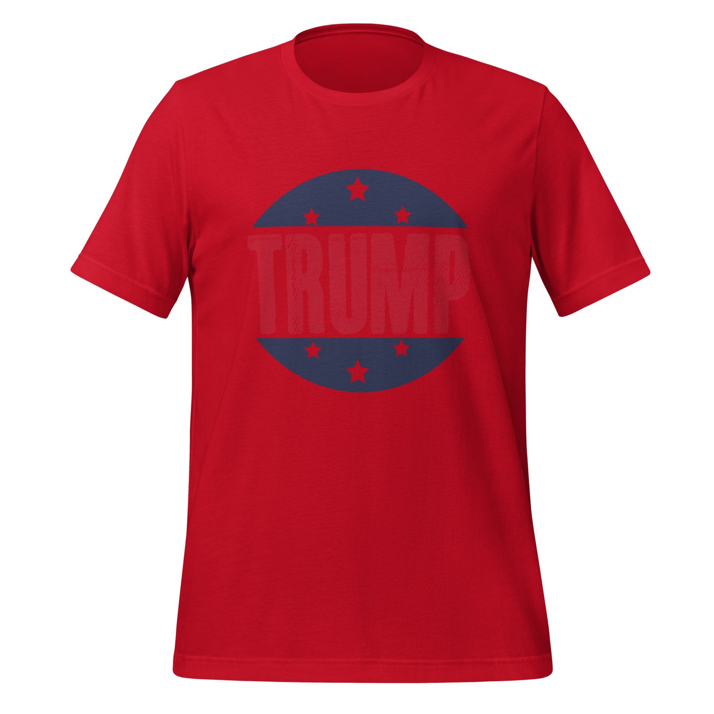 DJT Mens t-shirt
