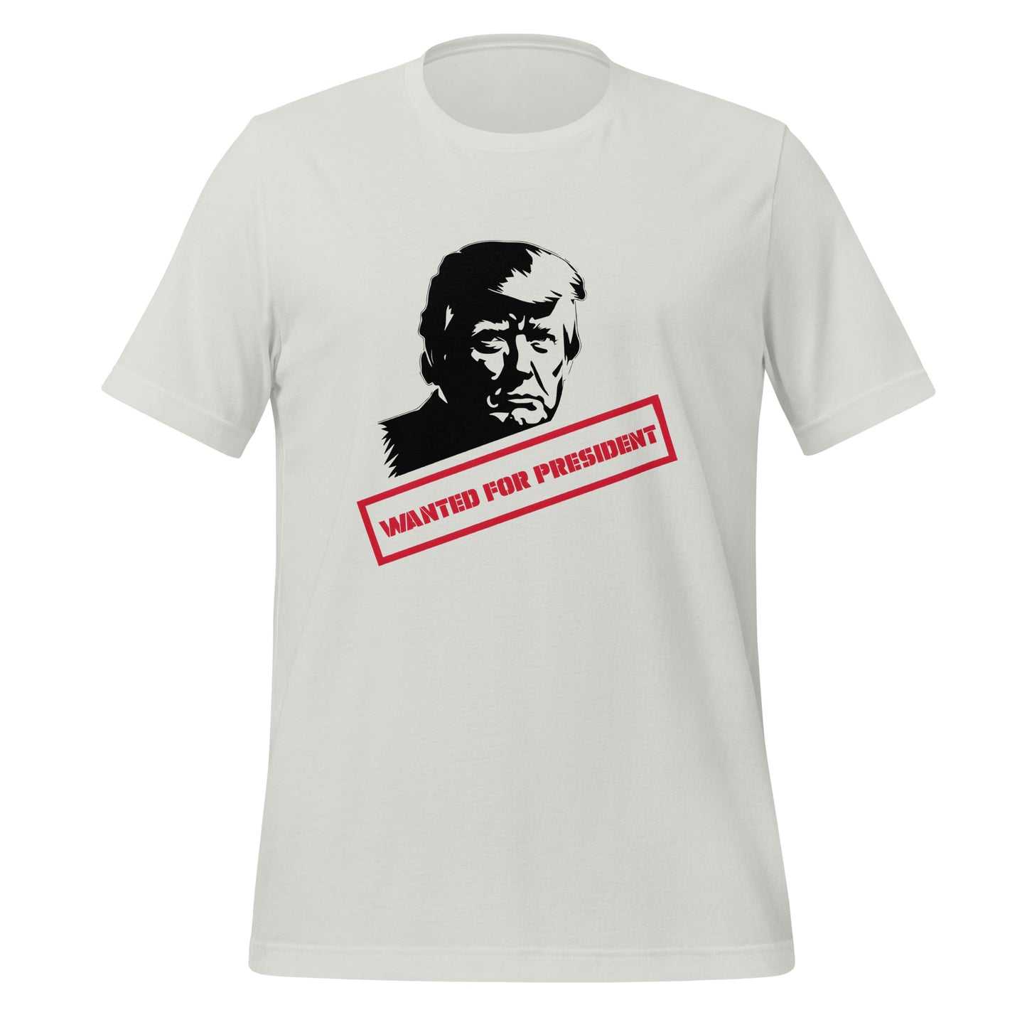 DJT Mens t-shirt