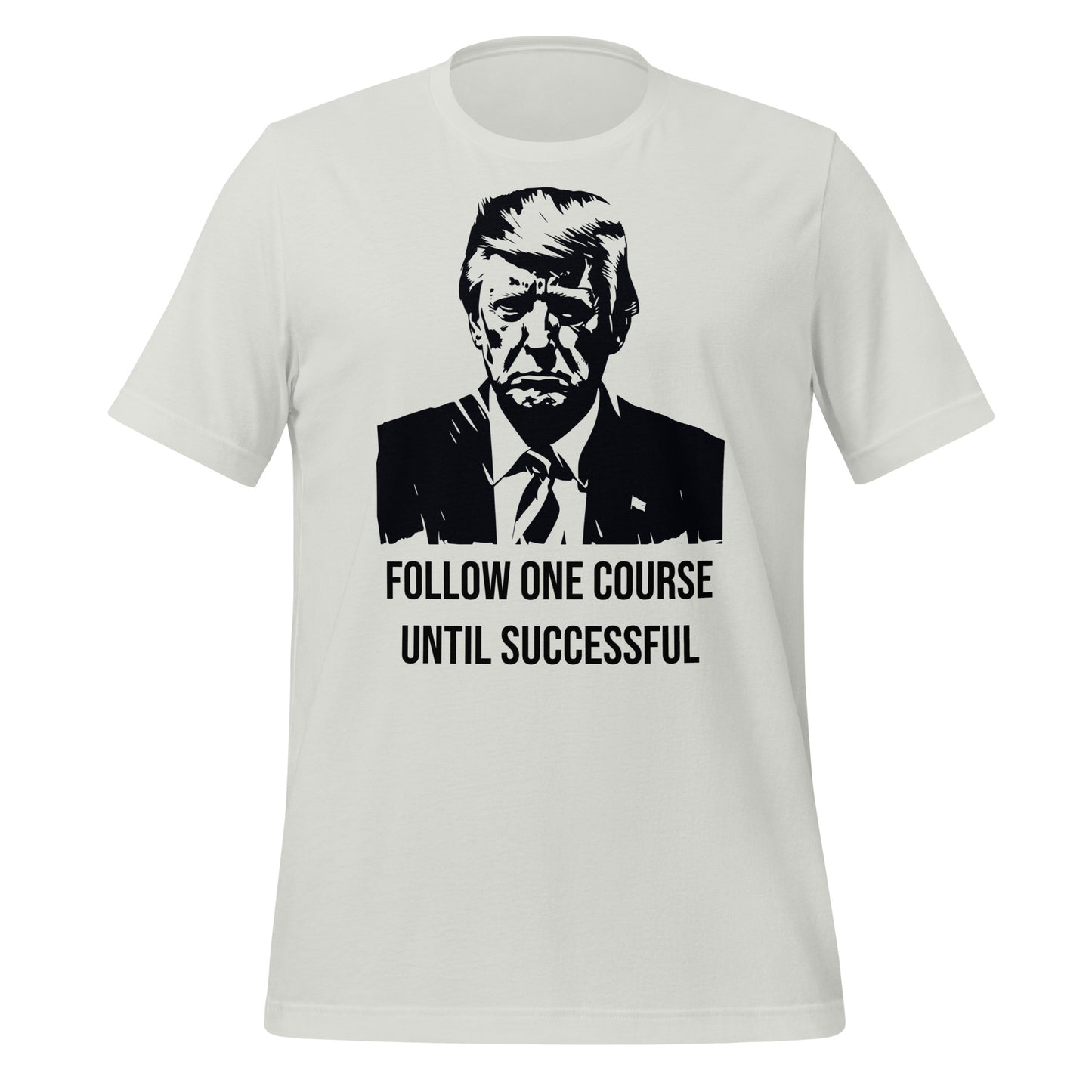 DJT Mens t-shirt