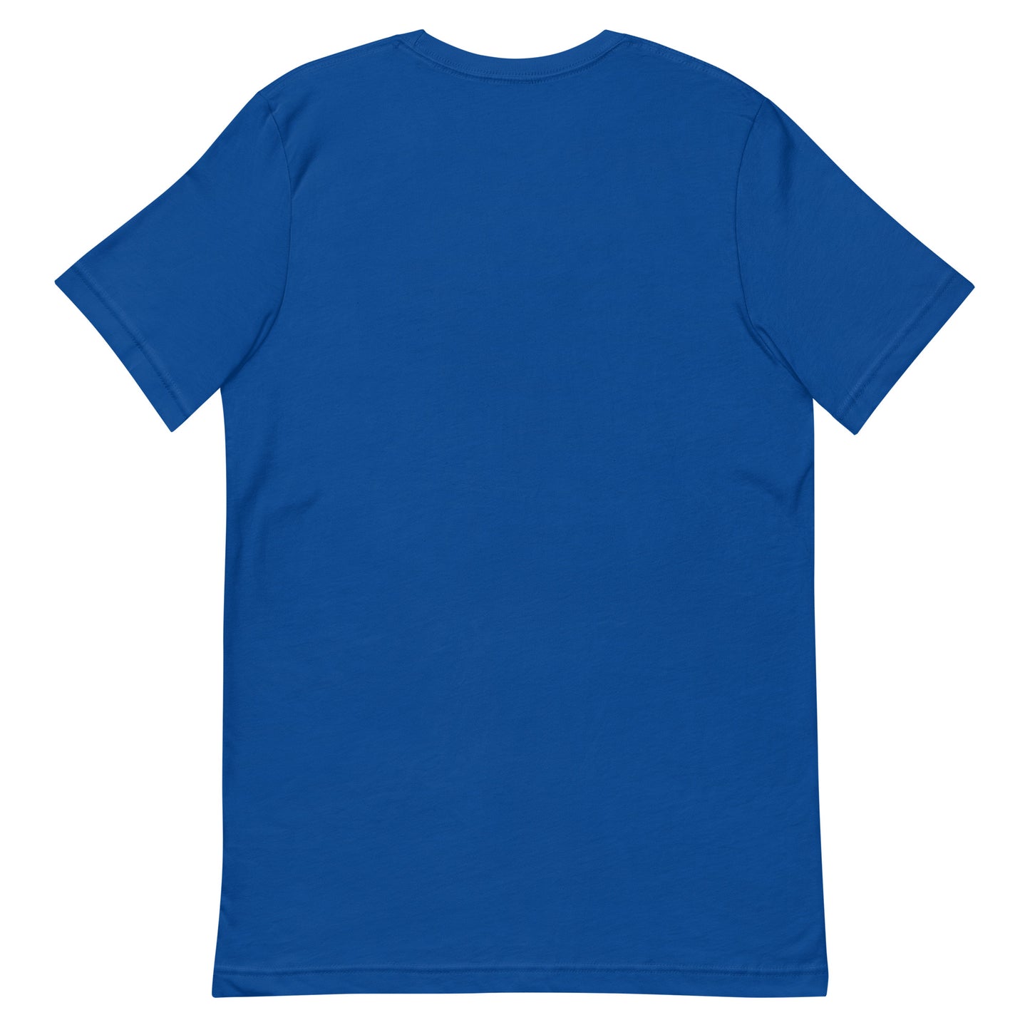 J6 Save America March Unisex t-shirt