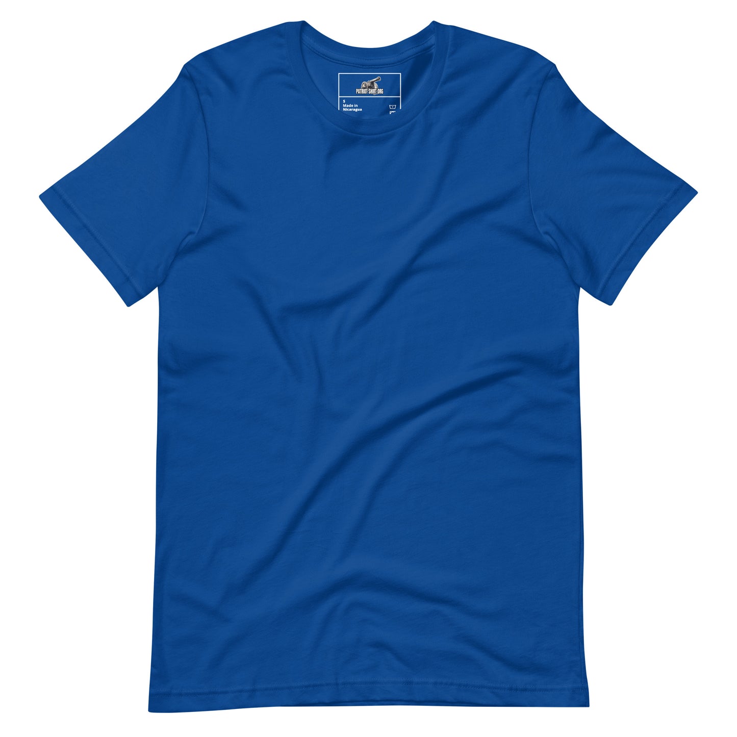Trump 2024 Mens t-shirt