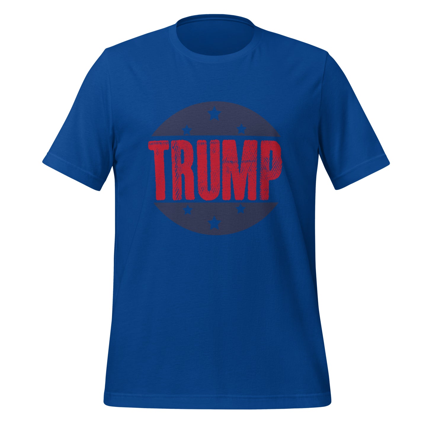 DJT Mens t-shirt