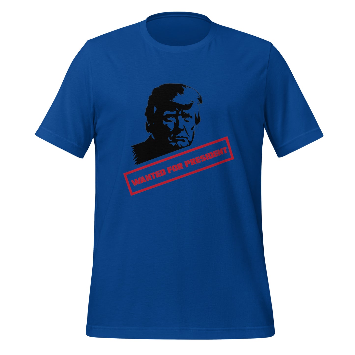 DJT Mens t-shirt