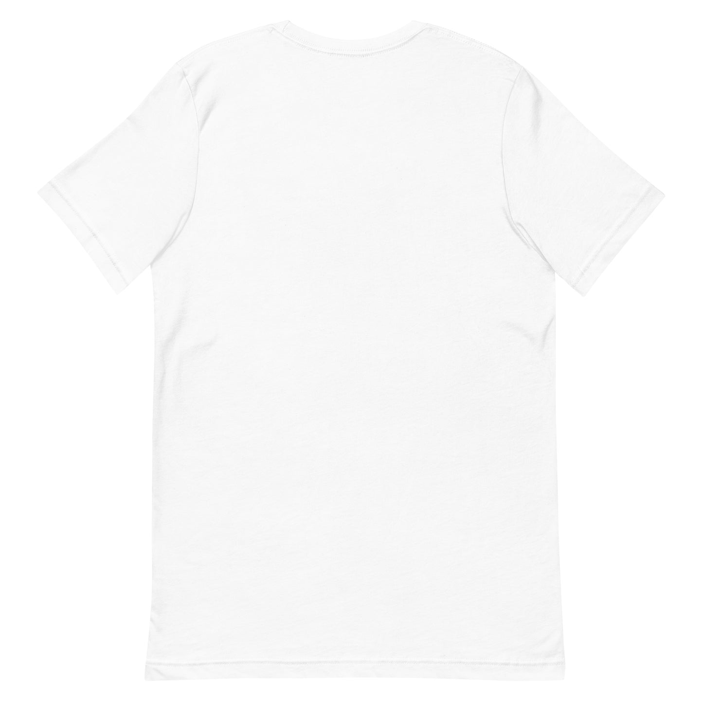 J6 Save America March Unisex t-shirt