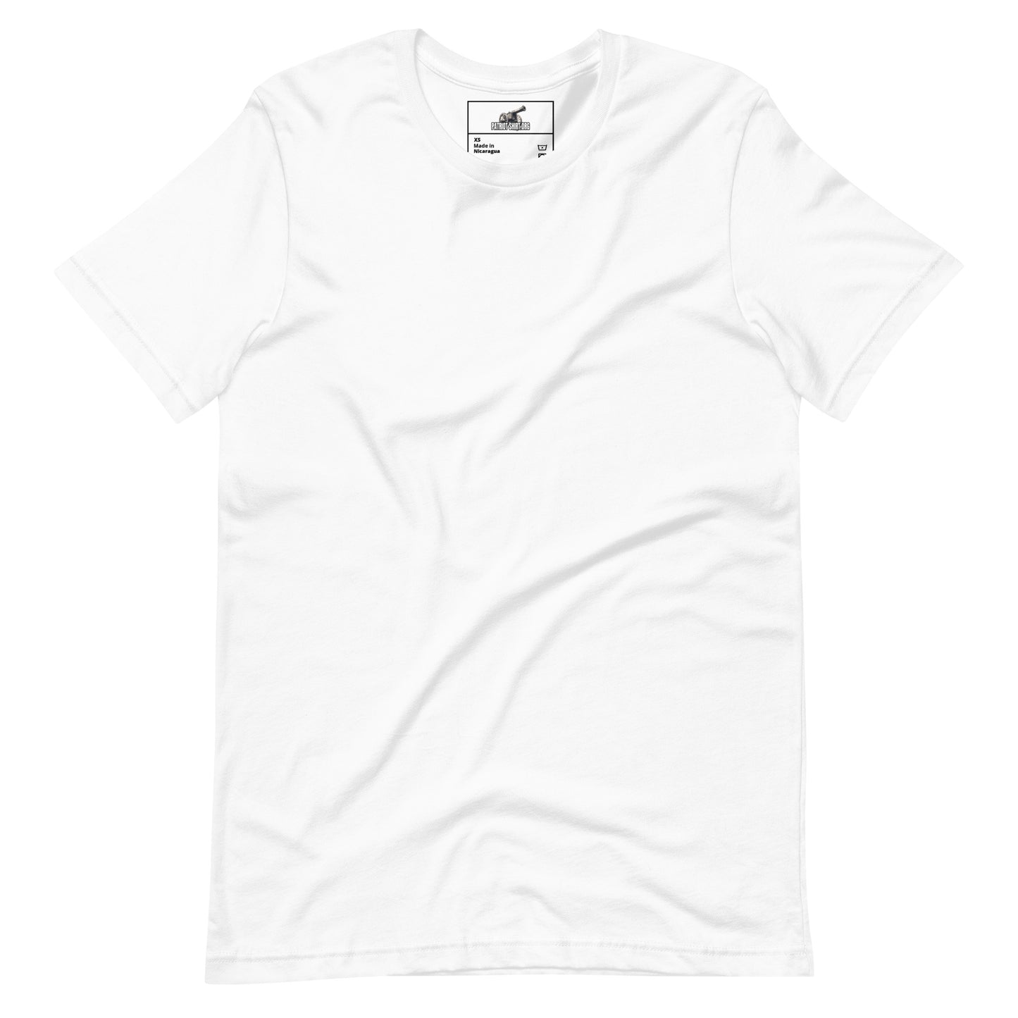 My Gun Permit Mens t-shirt