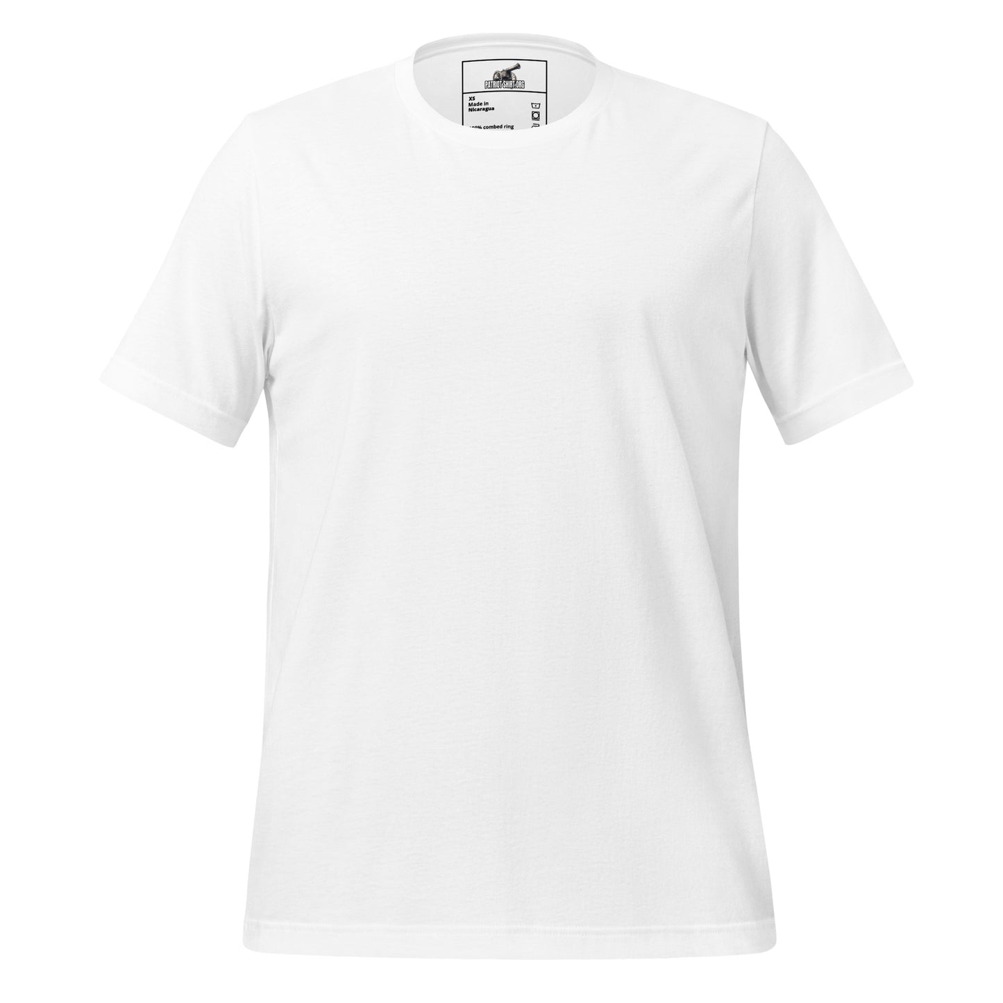 Ultra MAGA Mens t-shirt